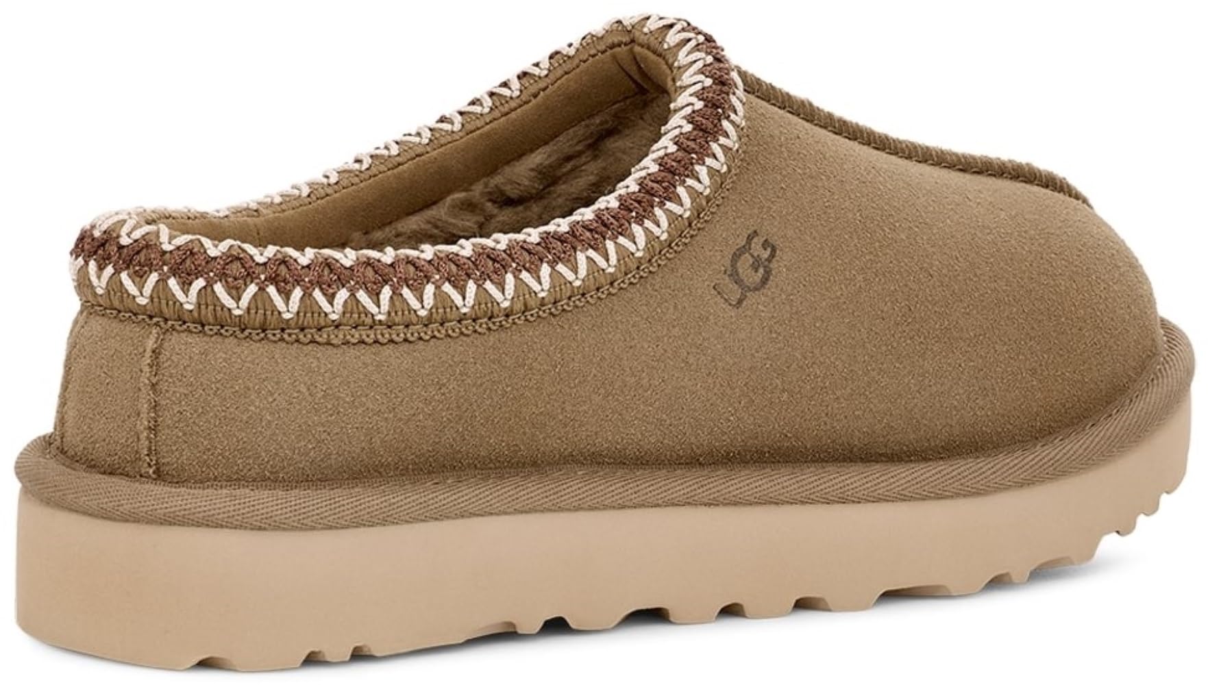 UGG Women&