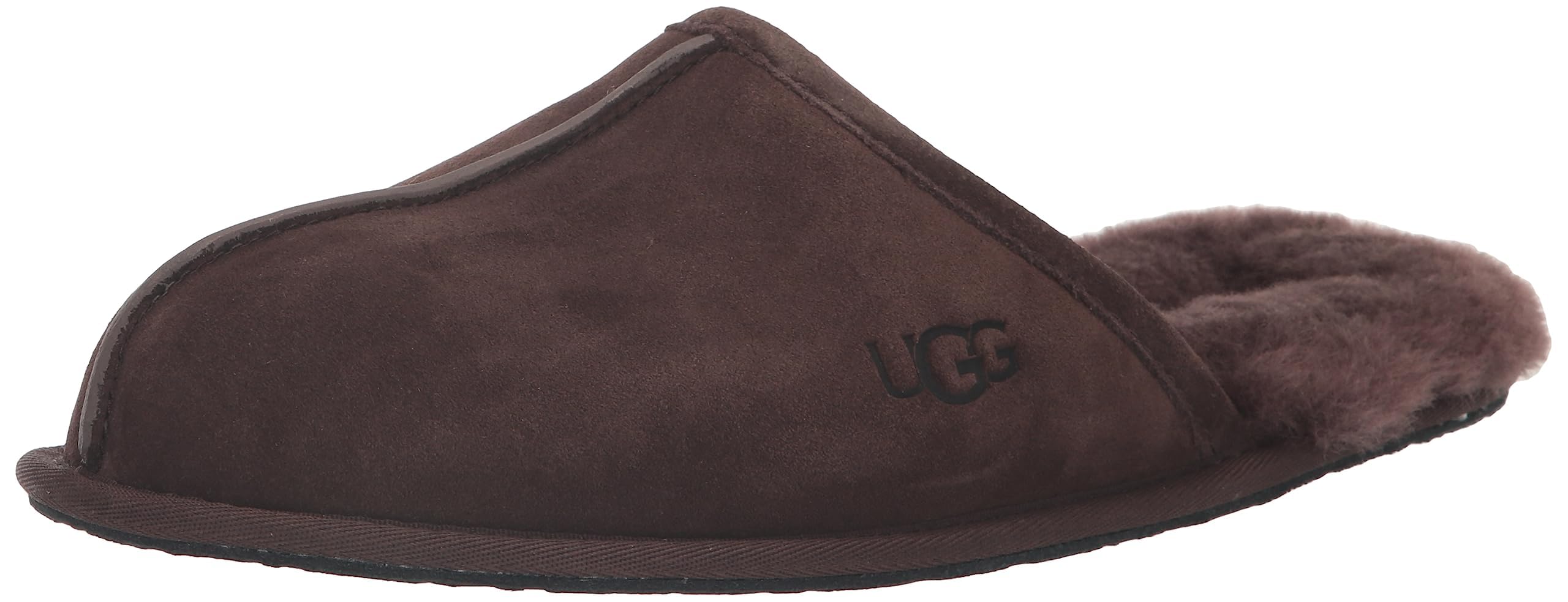 UGG Men&
