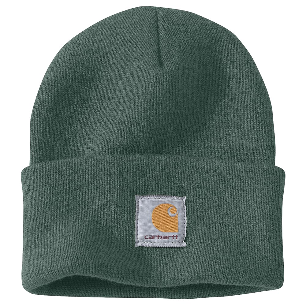 Carhartt Men&