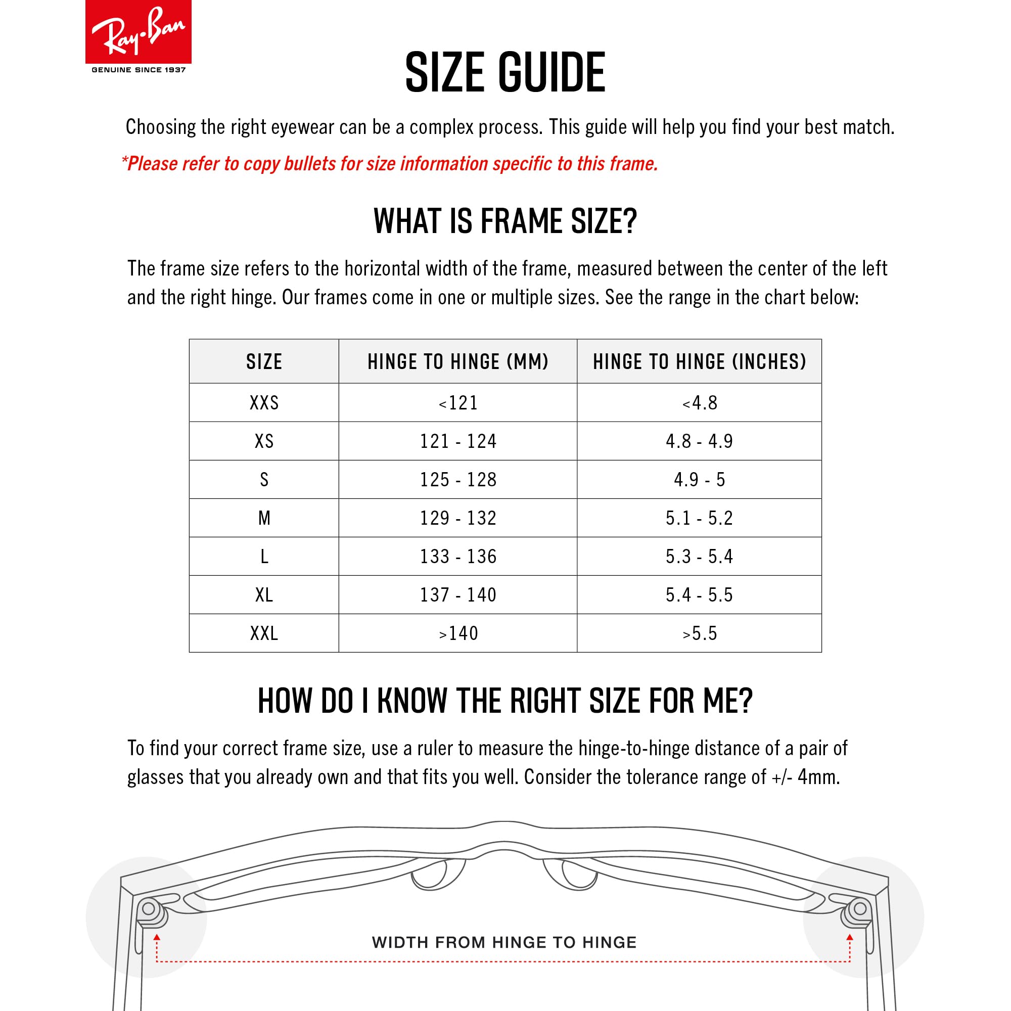 Ray-Ban RB3447 Round Metal Sunglasses