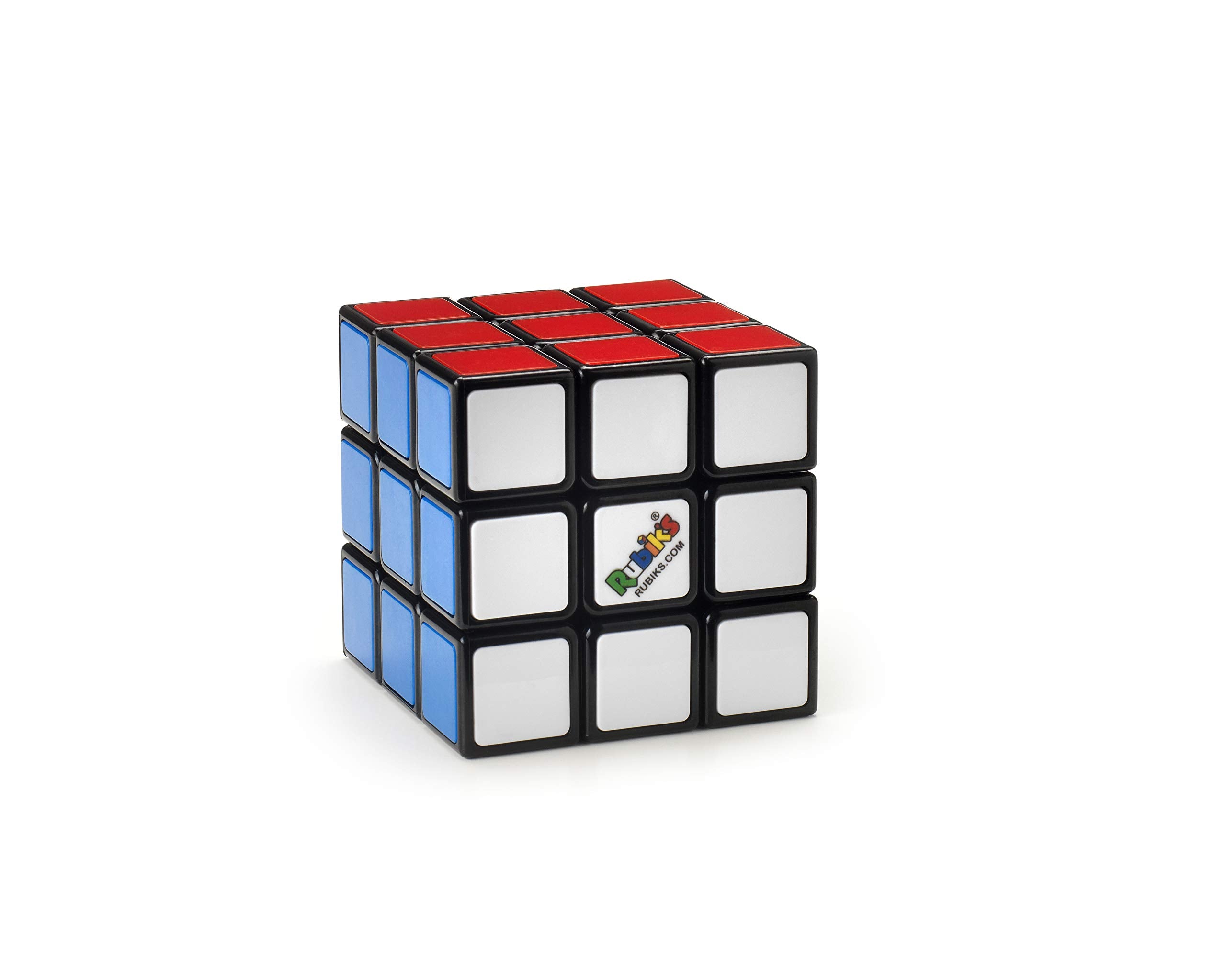 Rubik&