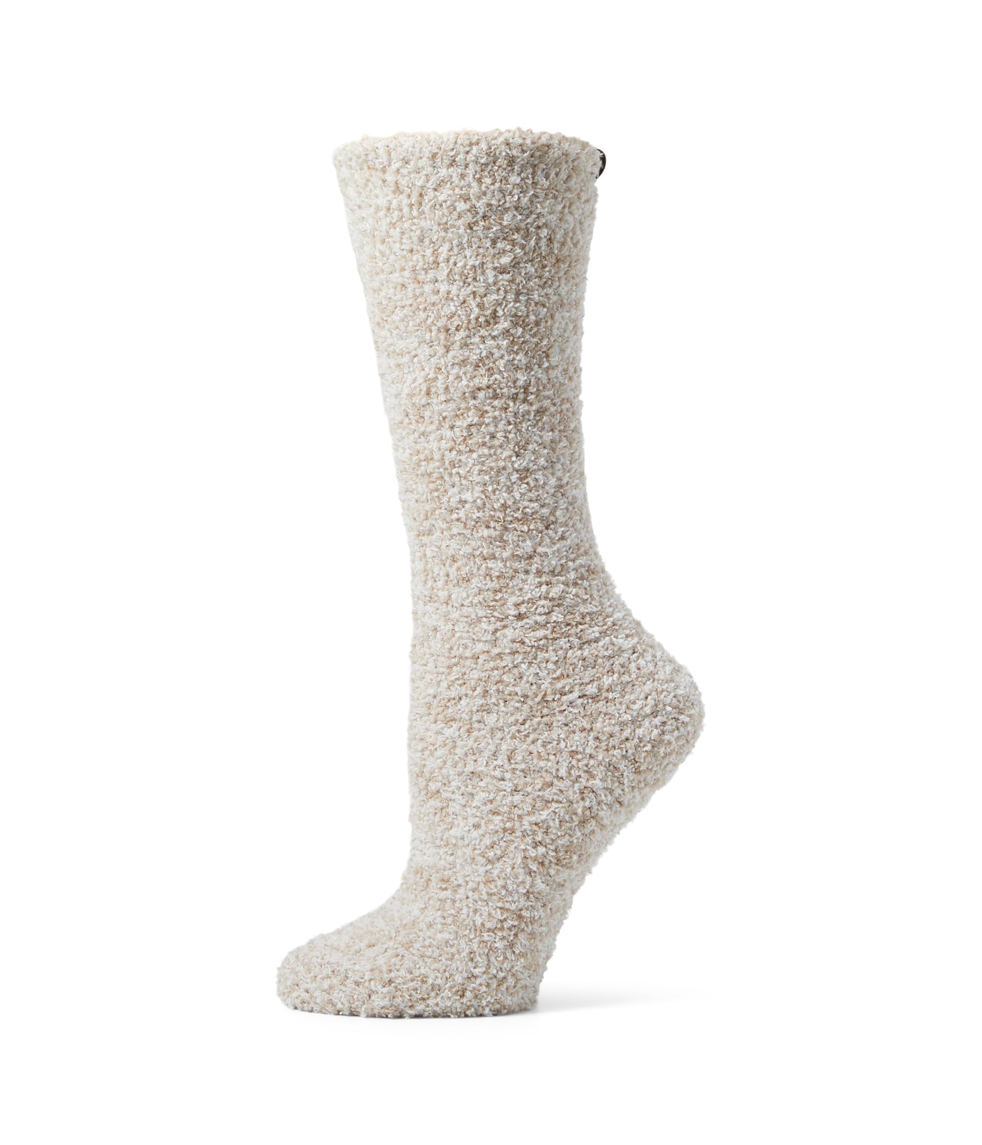 Barefoot Dreams Women&