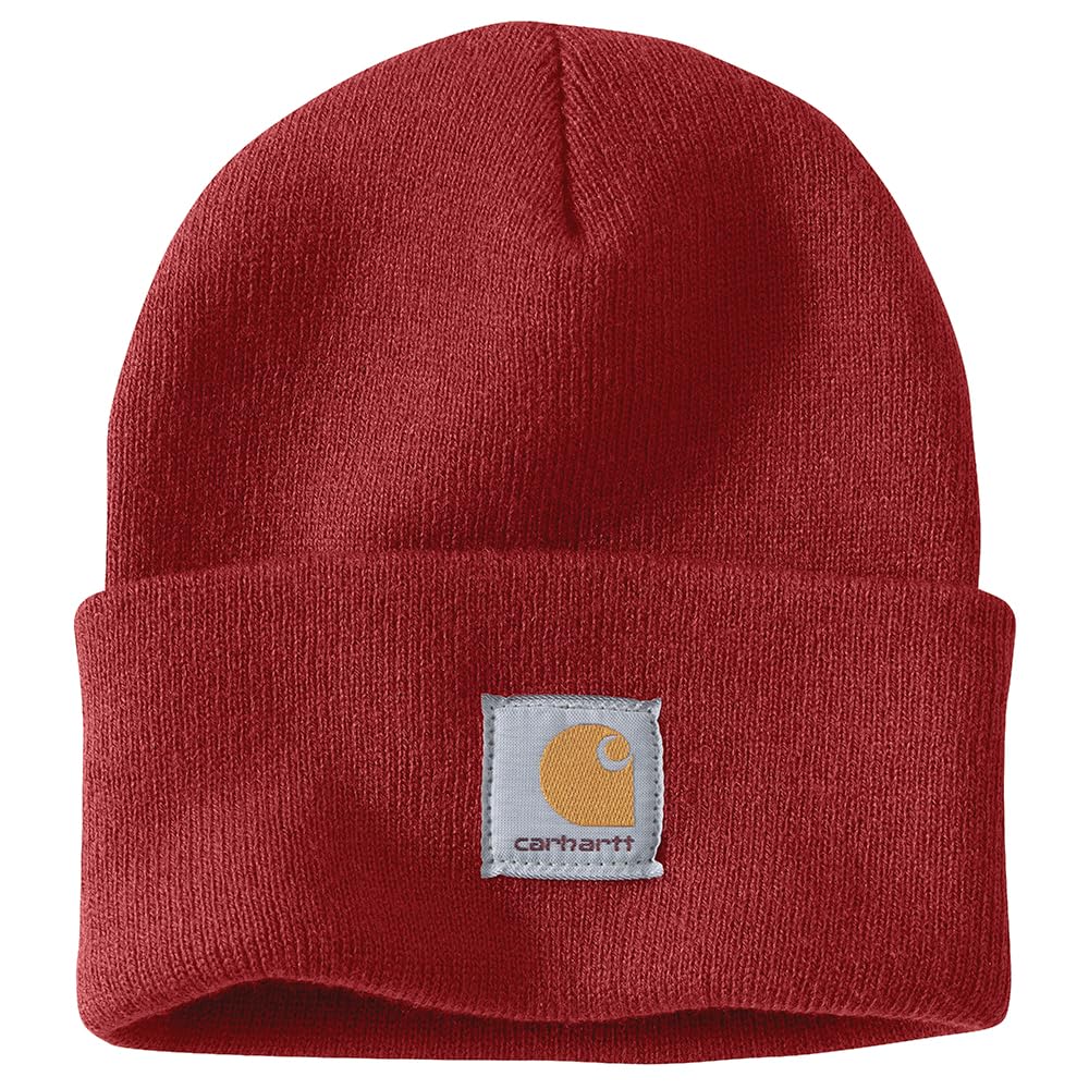 Carhartt Men&