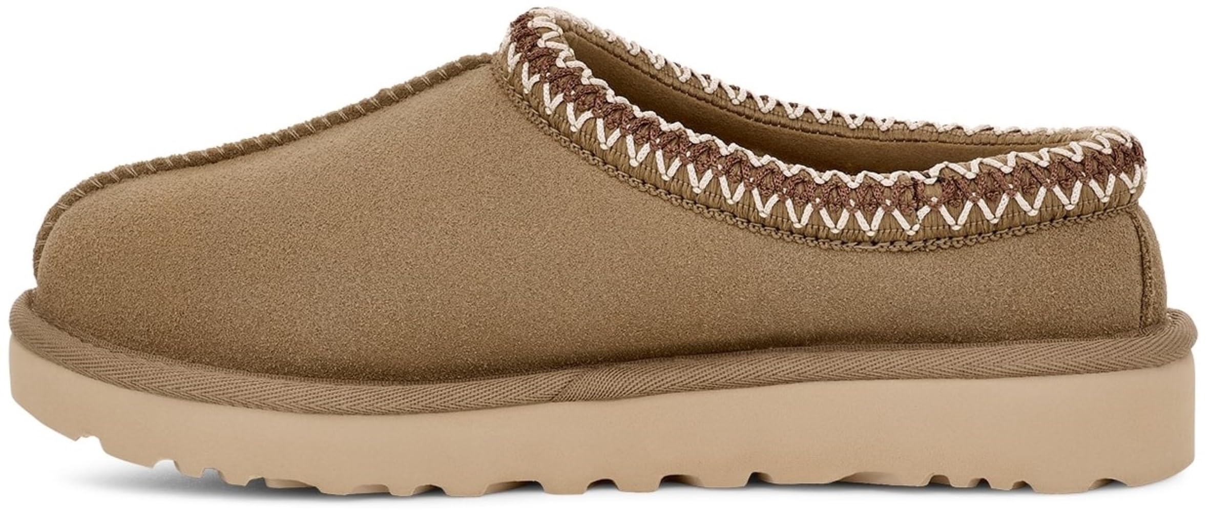 UGG Women&