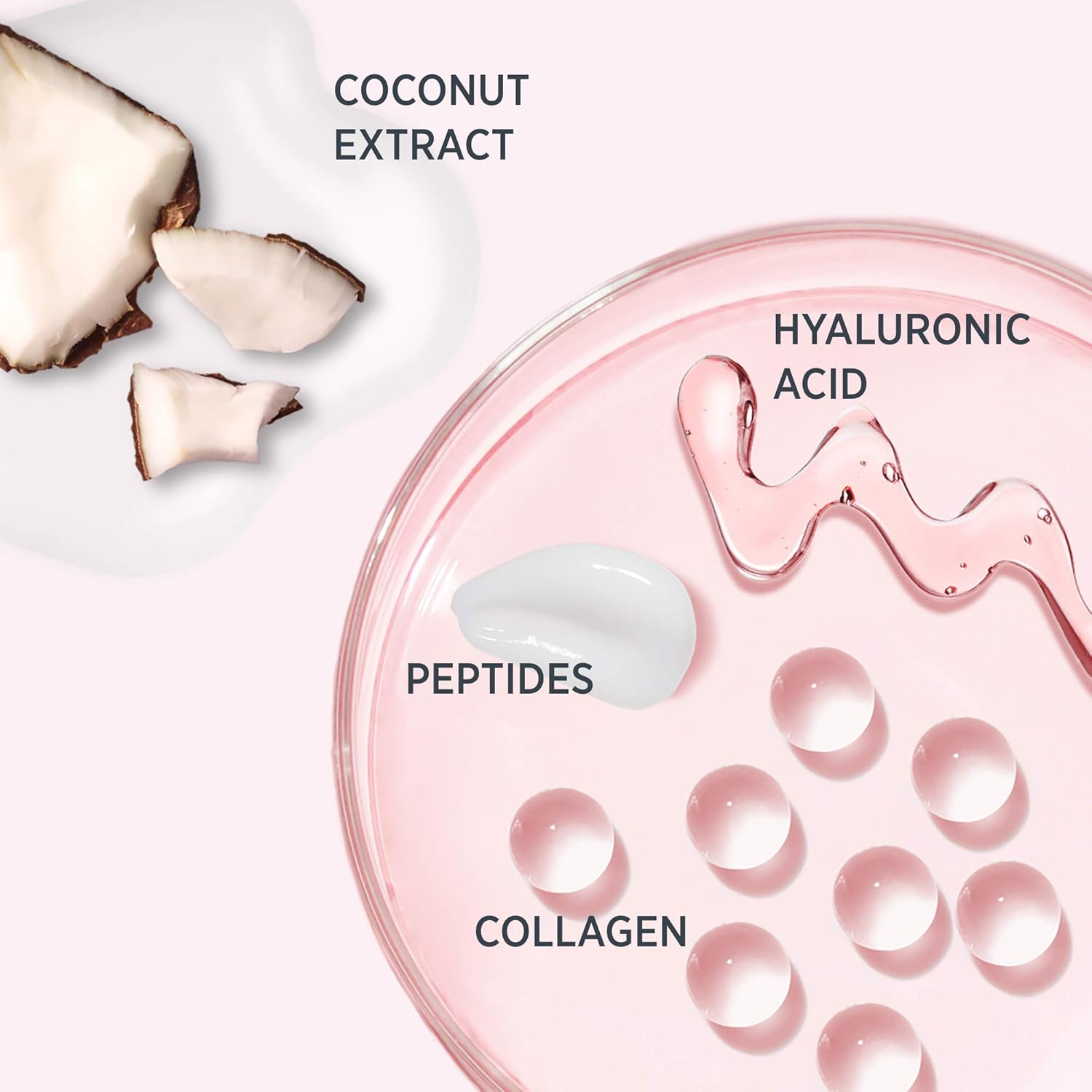 IT Cosmetics Bye Bye Pores Anti-Aging Bronzer, Diffuses Look of Pores + Fine Lines, Sun-Kissed Glow Face Makeup Powder, Oil-Free, Talc-Free, With Hyaluronic Acid – Universal Shade, 0.3 oz