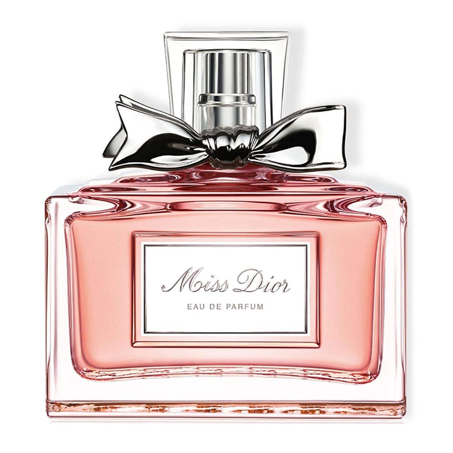 Christian Dior Miss Dior Edp for Women 1.7 Oz/ 50 Ml, 1.7 Fluid_Ounces