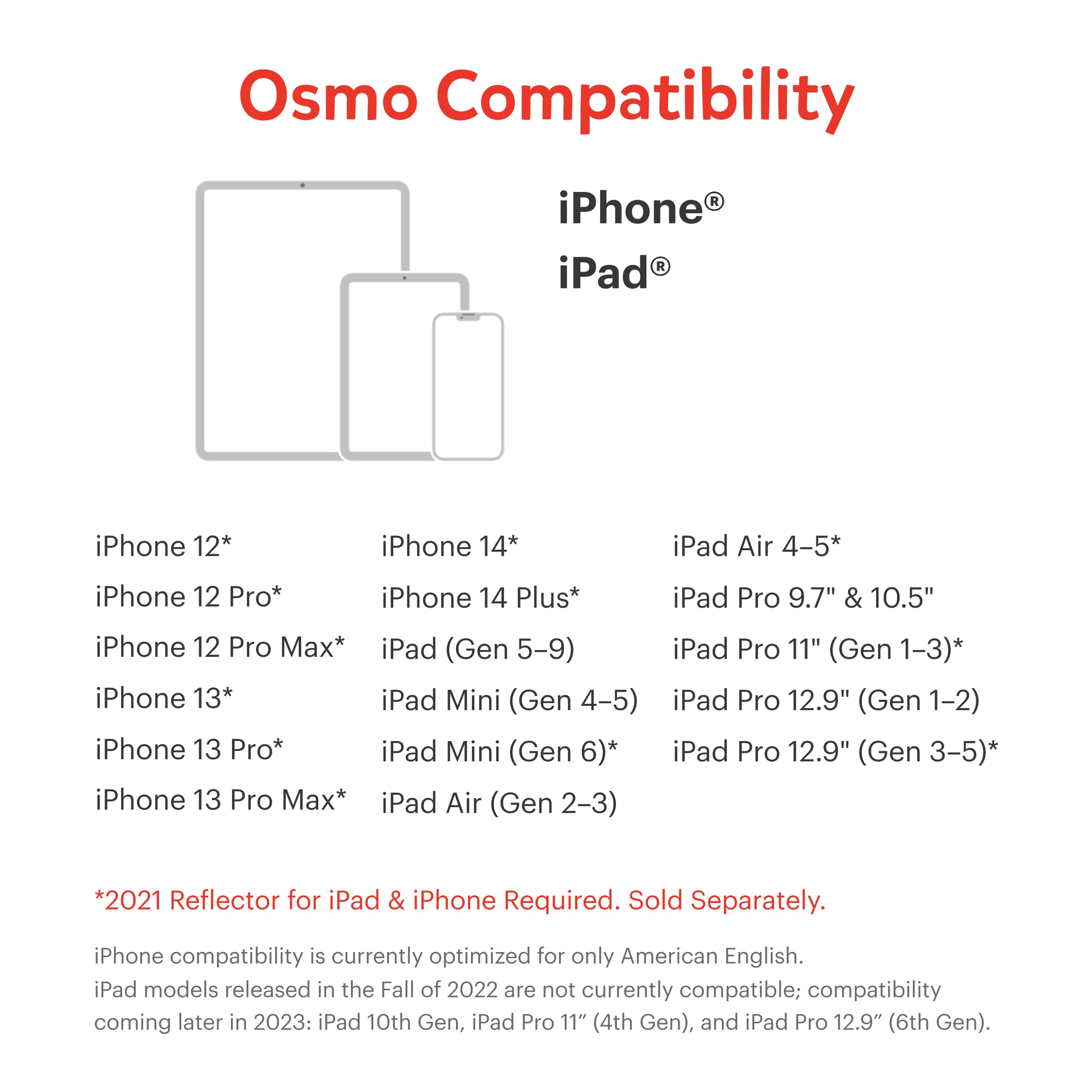 Osmo - Coding Starter Kit for iPad-3 Educational Learning Games-Ages 5-10+ -Learn to Code,Coding Basics & Coding Puzzles-STEM Toy Gifts - Logic,Coding Fundamentals,Boy & Girl(Osmo iPad Base Included)