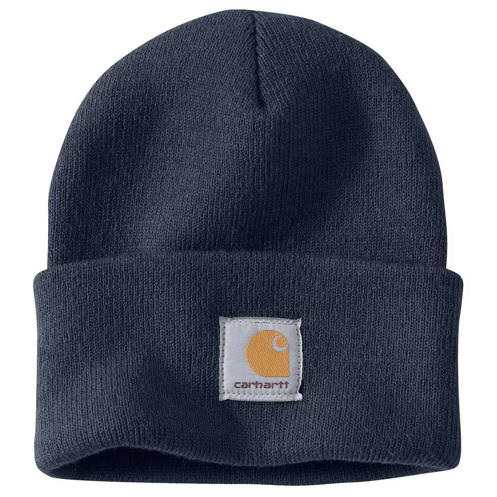 Carhartt Men&