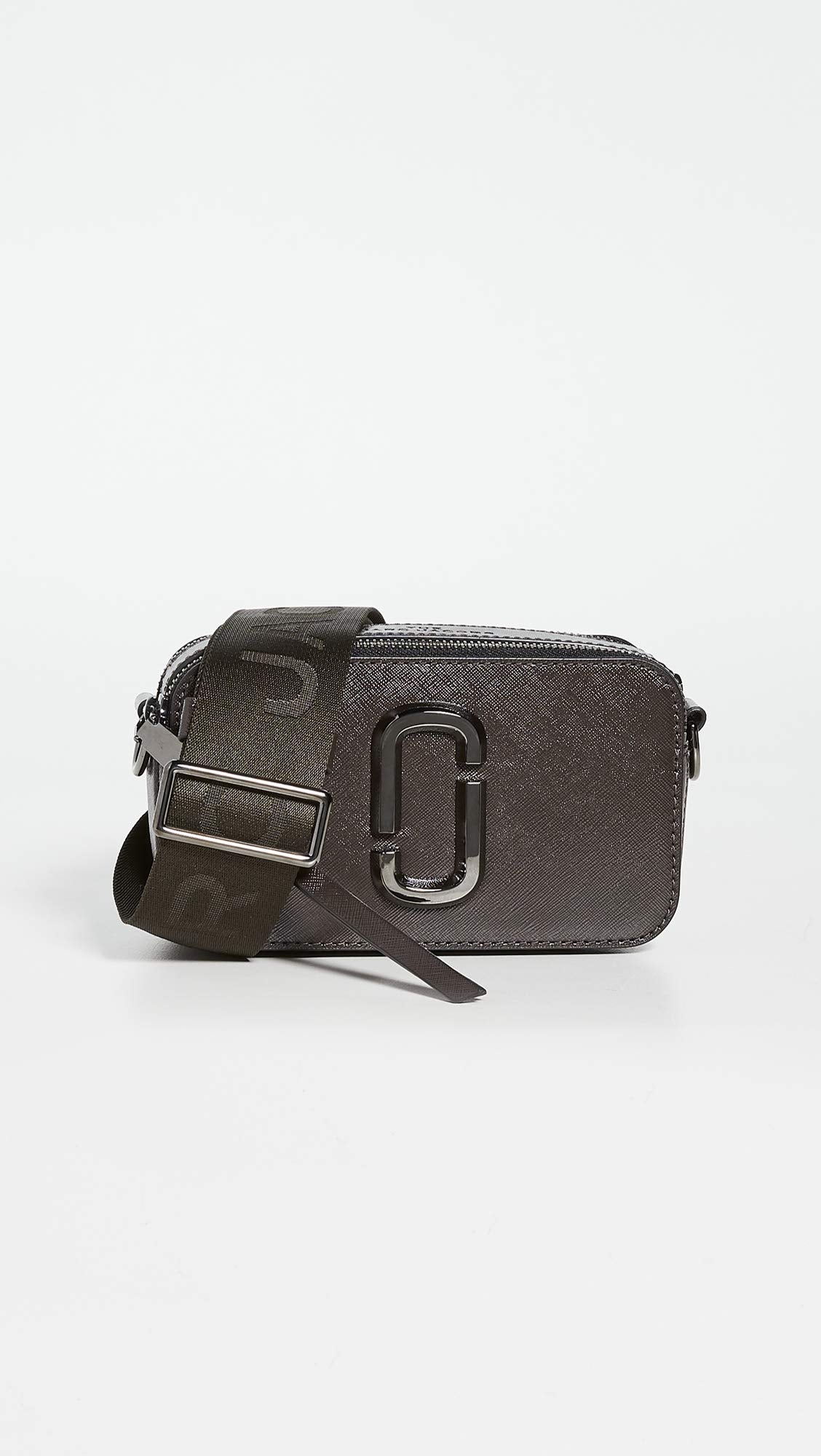 Marc Jacobs Women&