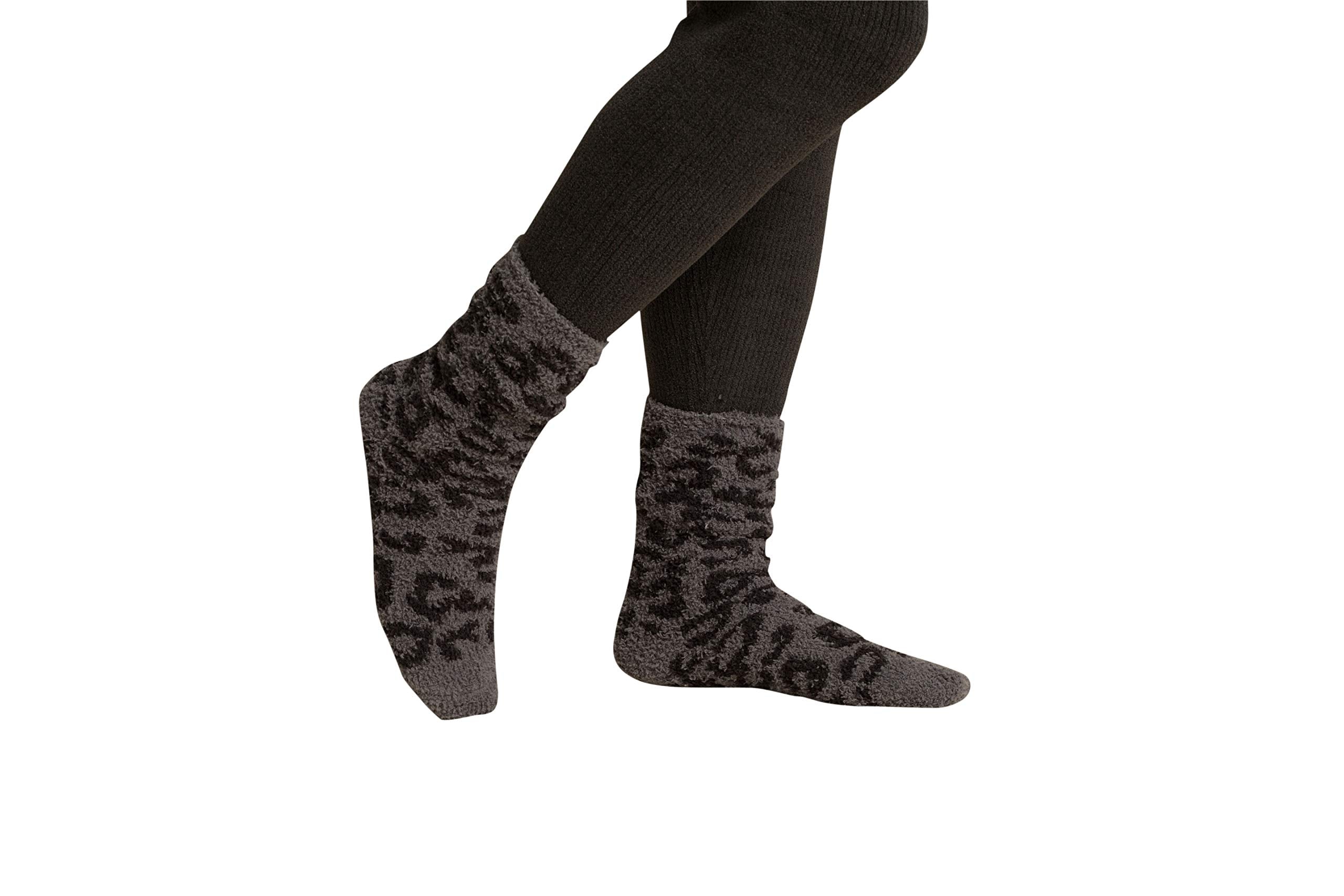Barefoot Dreams CozyChic Women&