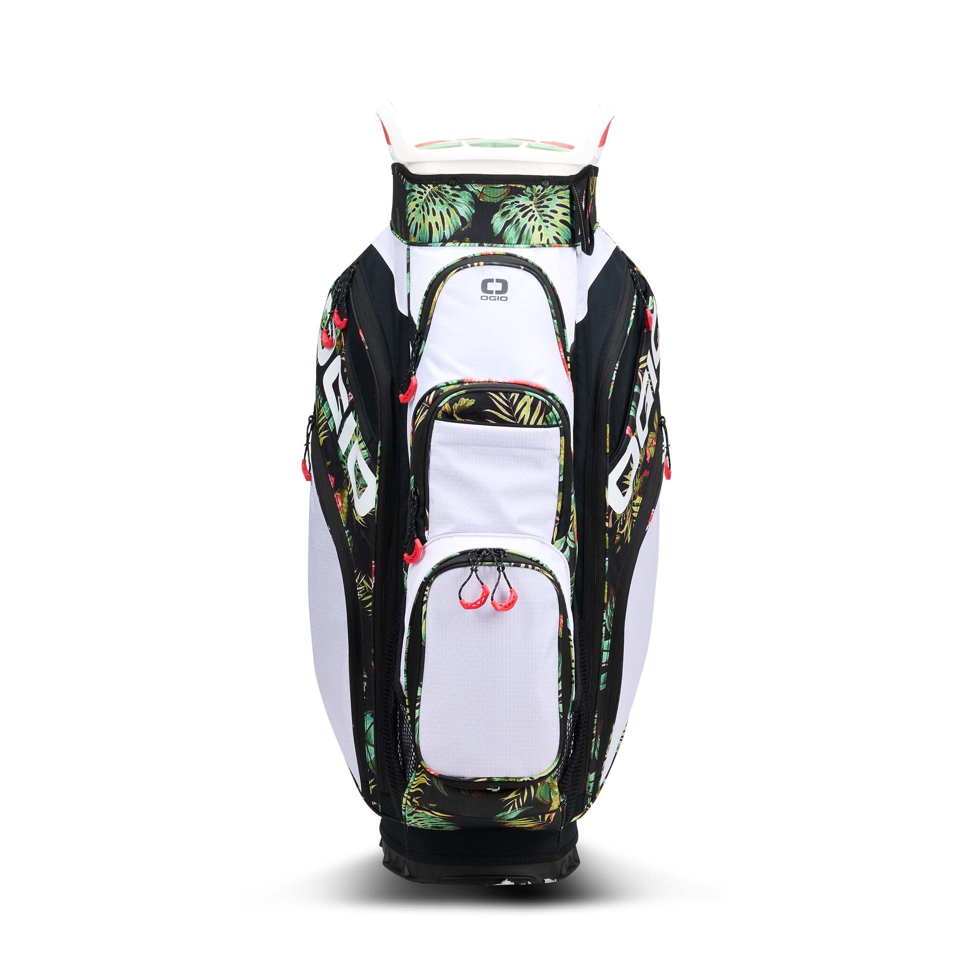OGIO Golf WOODE Cart Bag