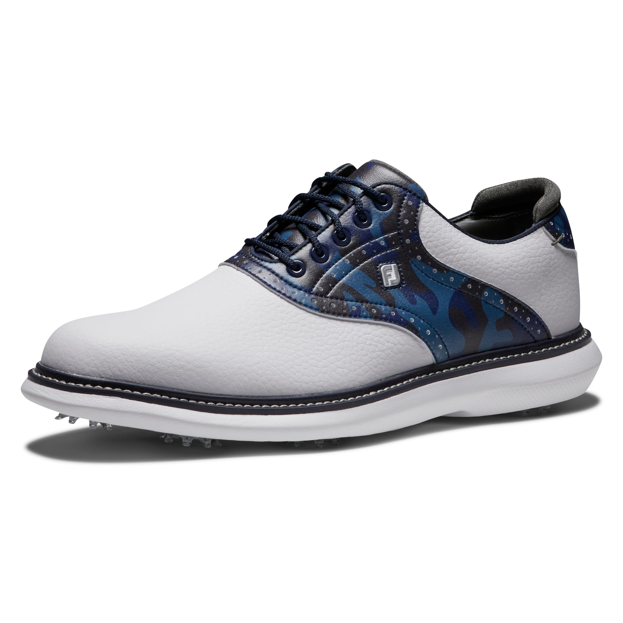 FootJoy mens Traditions