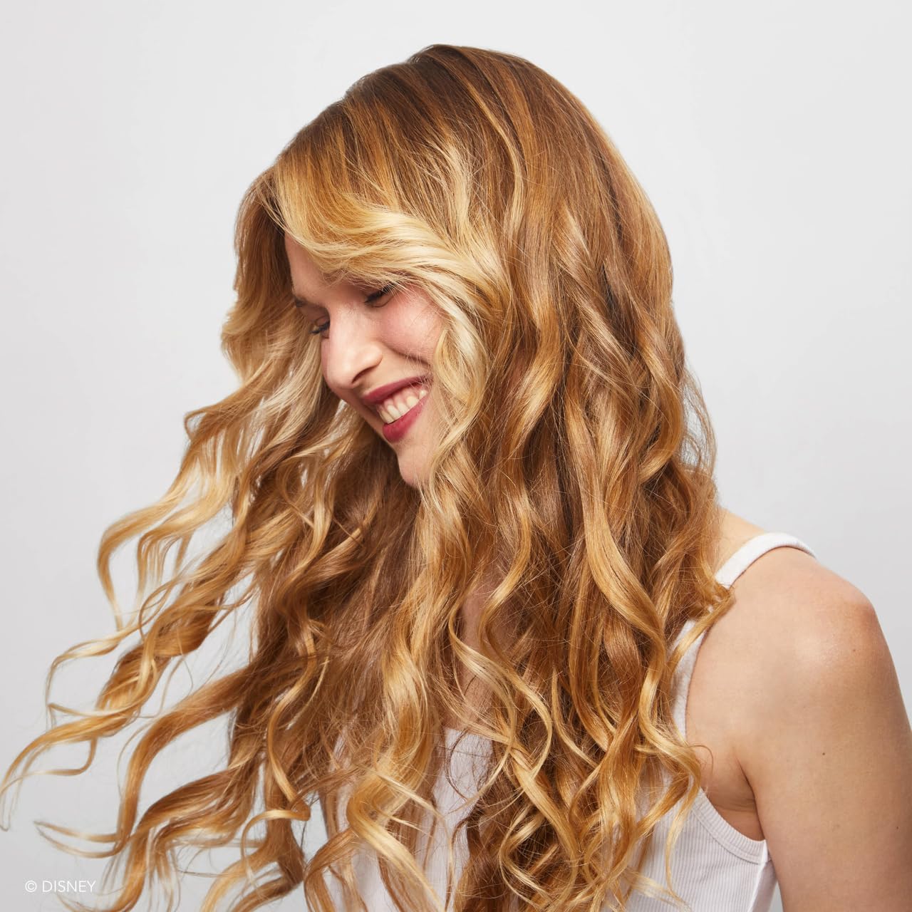 Kitsch Satin Heatless Curling Rod- XL Heatless Hair Curler w/Reliable Snap - Heatless Curls Overnight - Soft Hair Rollers to Sleep In - No Heat Curls Overnight Curlers for Short Hair - 4pcs -Rosewood