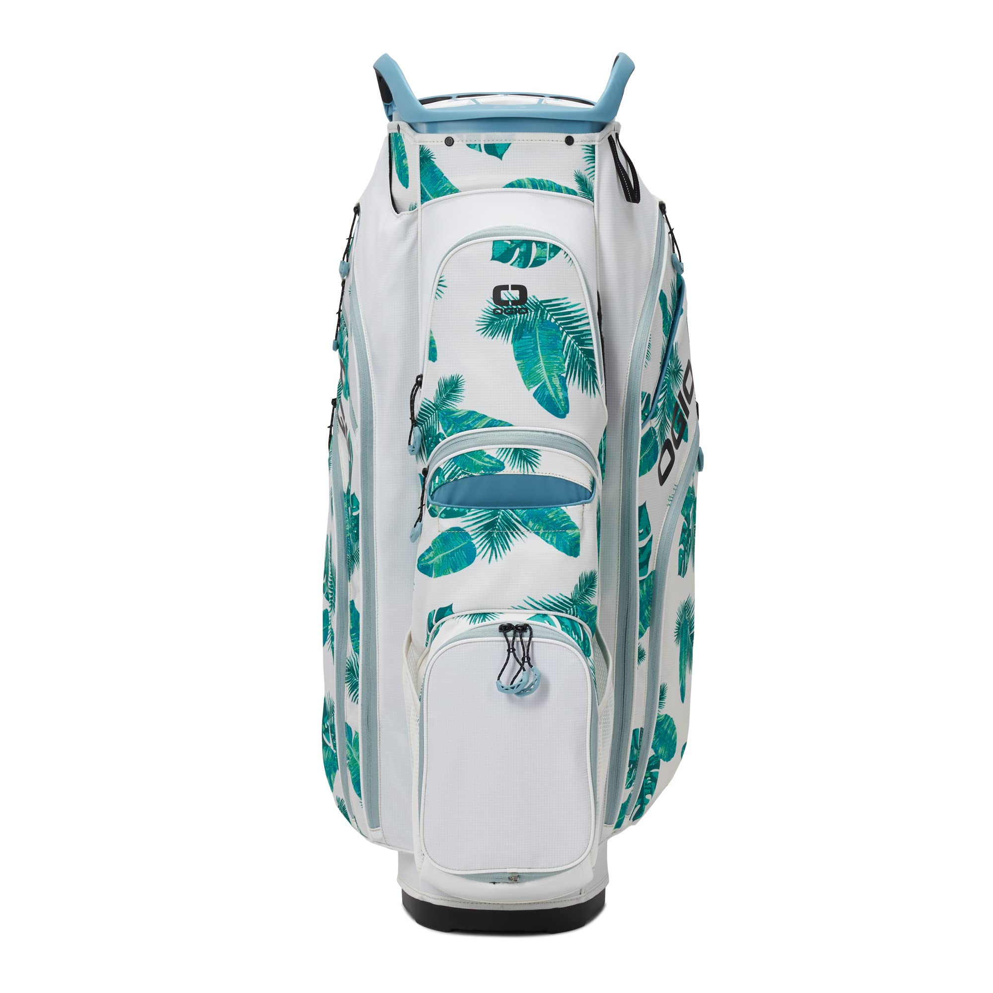 OGIO Golf WOODE Cart Bag