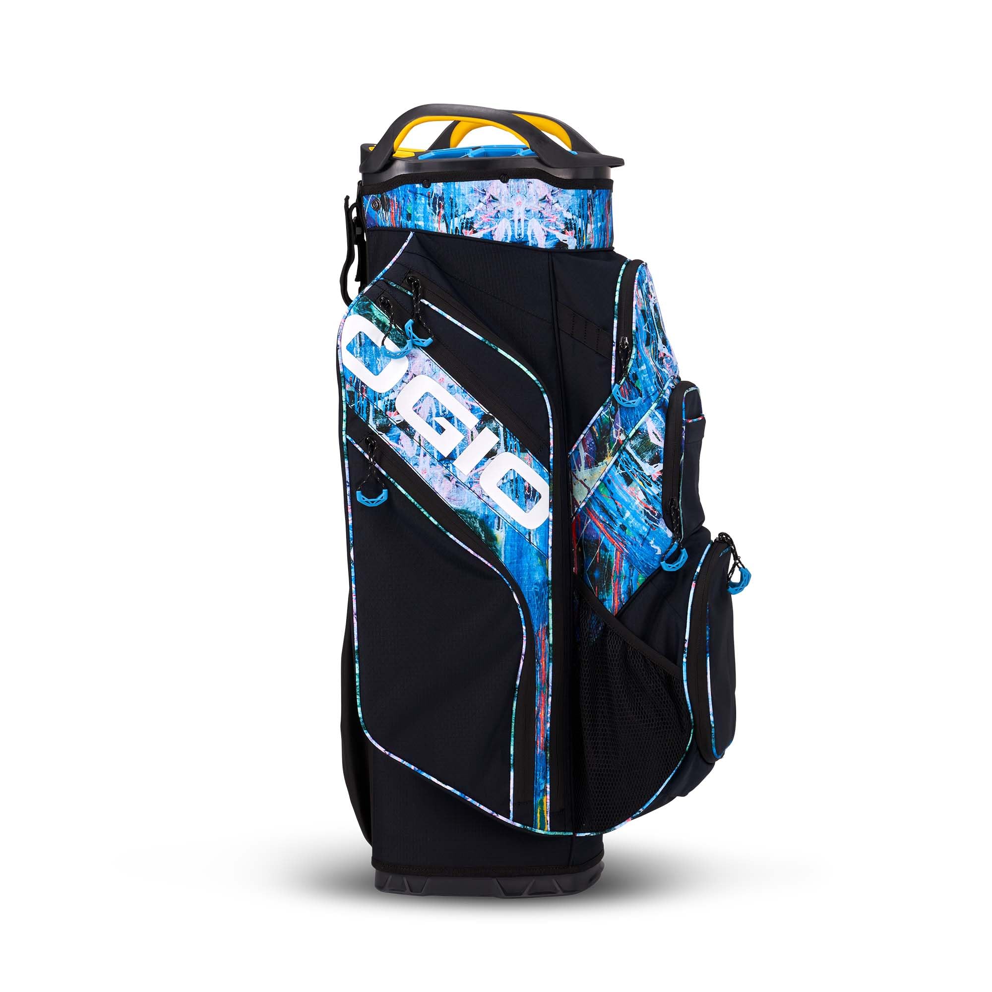 OGIO Golf WOODE Cart Bag