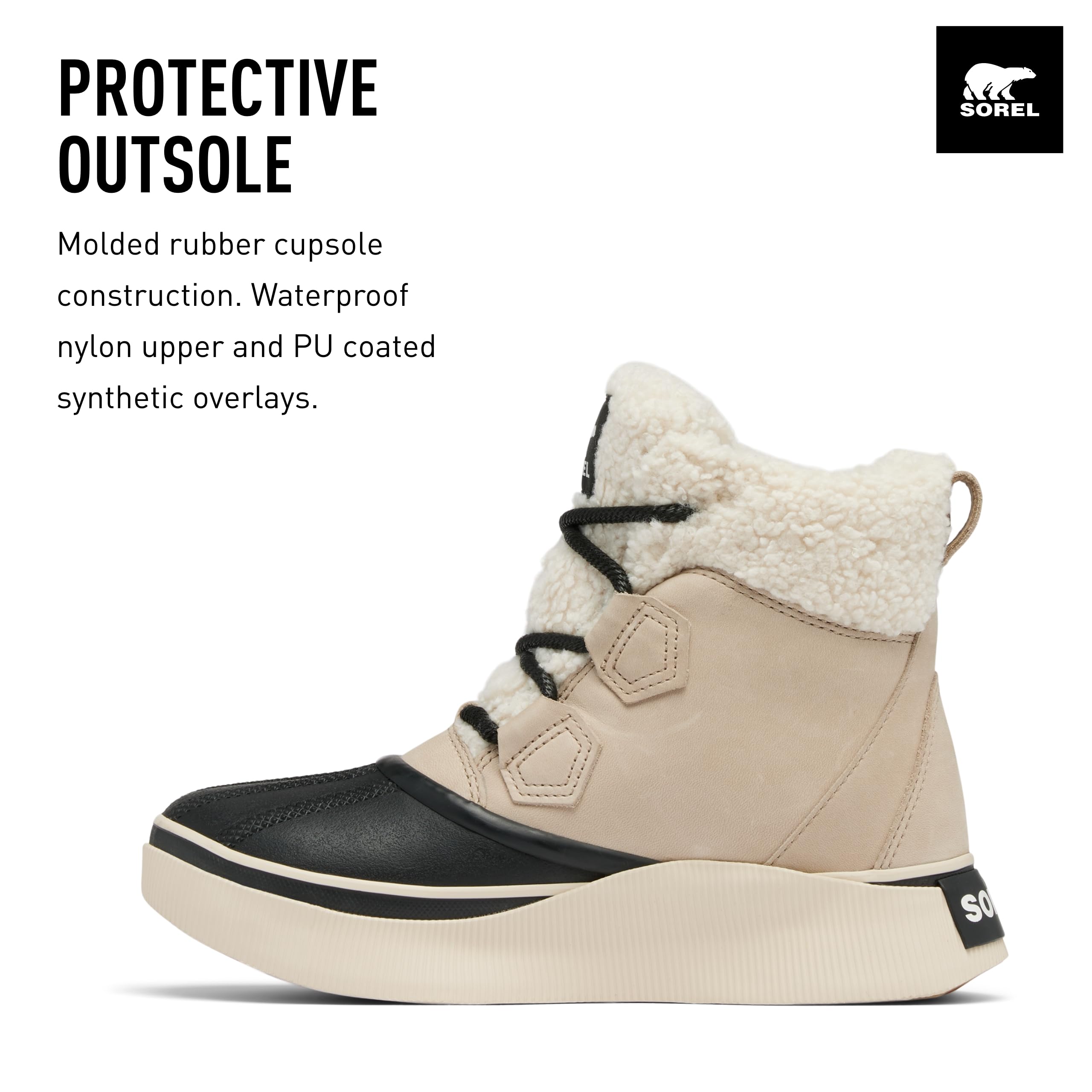 SOREL Women&