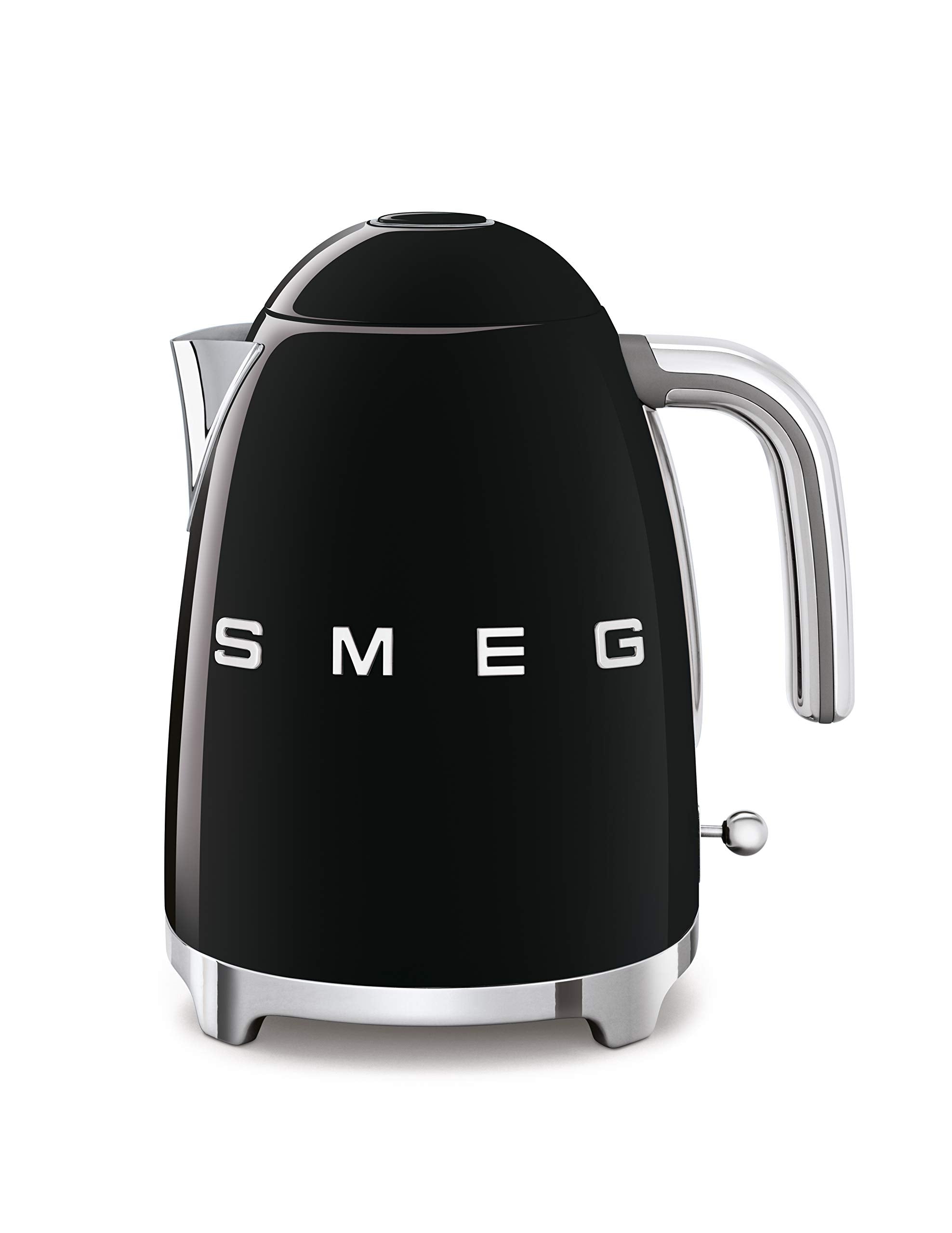 SMEG 50&