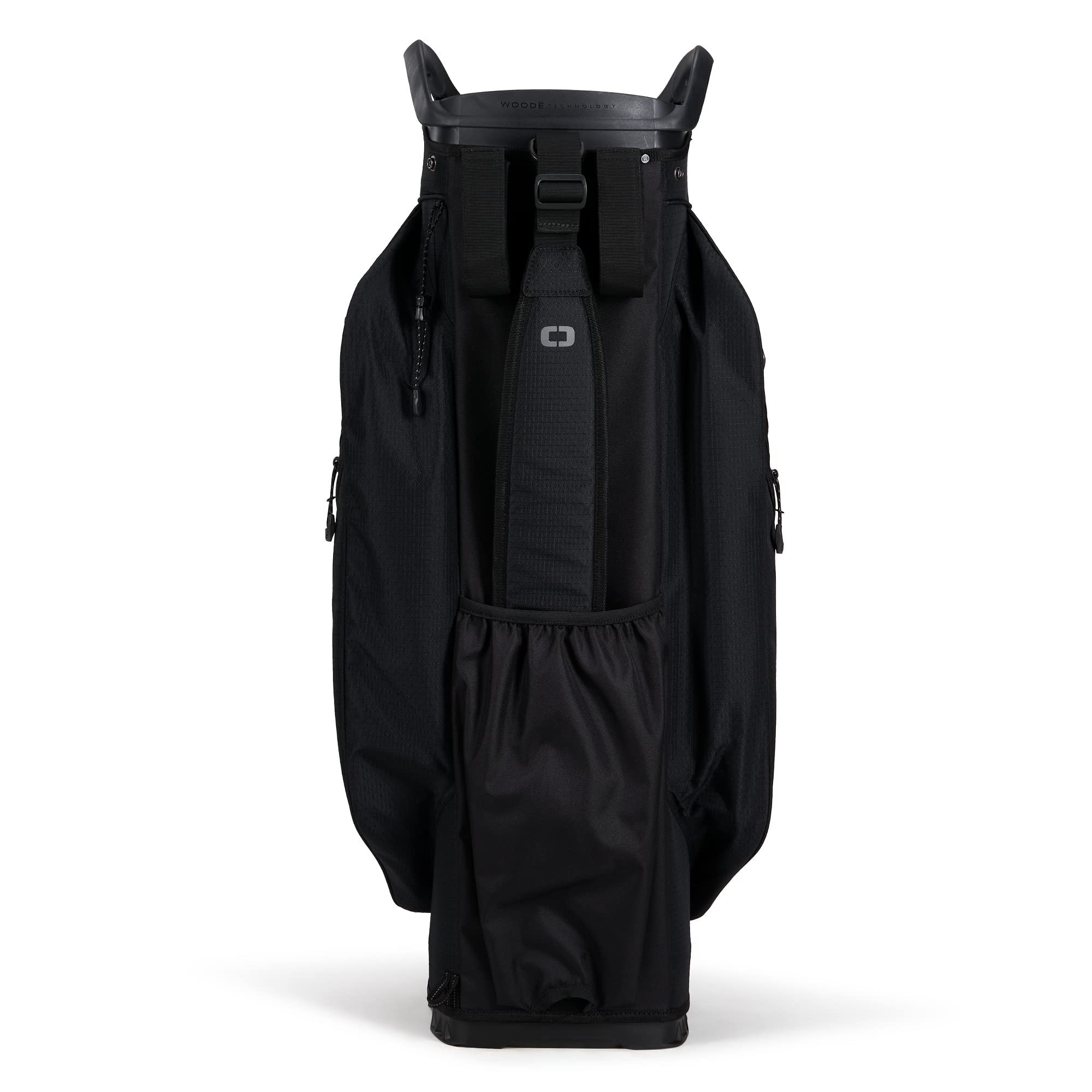 OGIO Golf WOODE Cart Bag