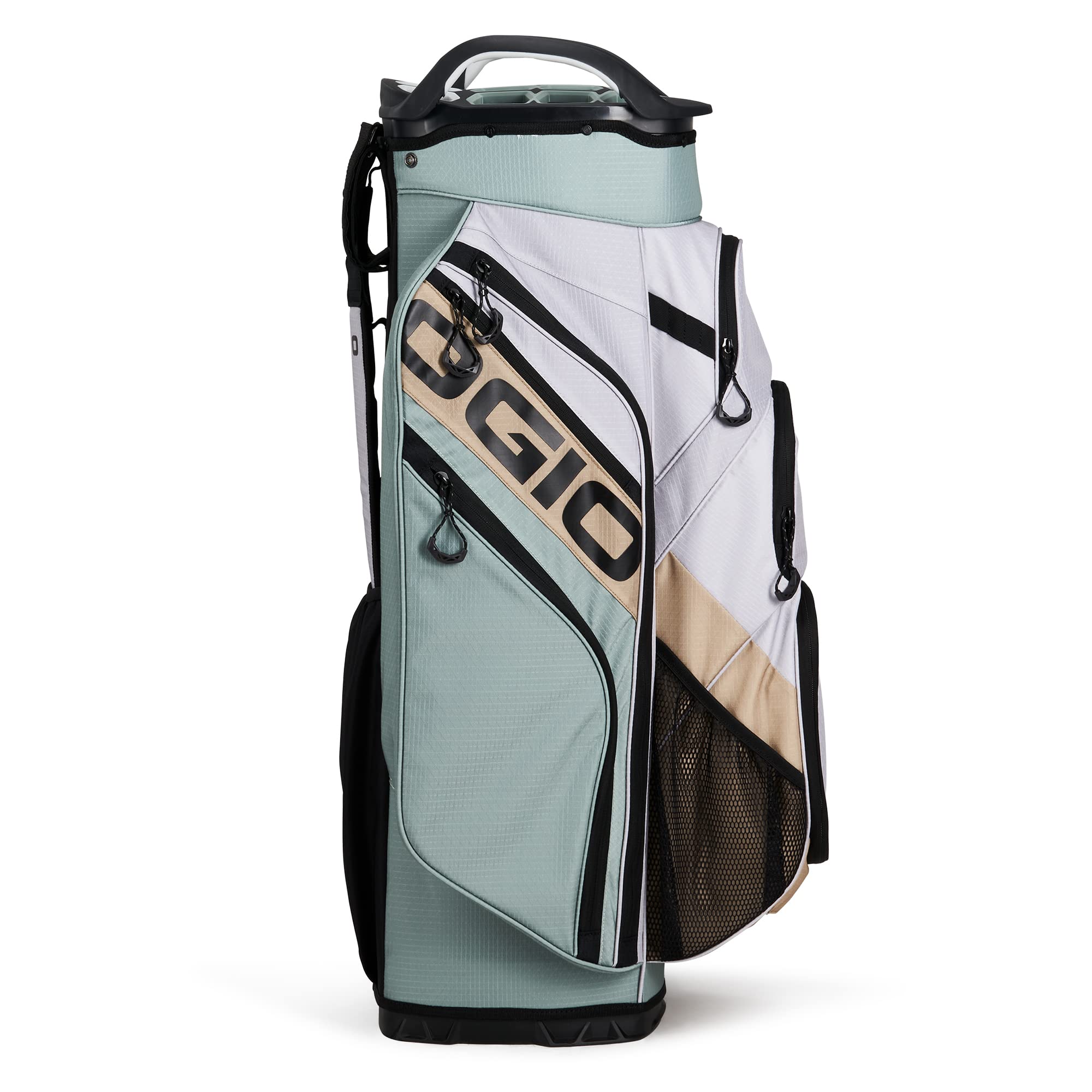 OGIO Golf WOODE Cart Bag