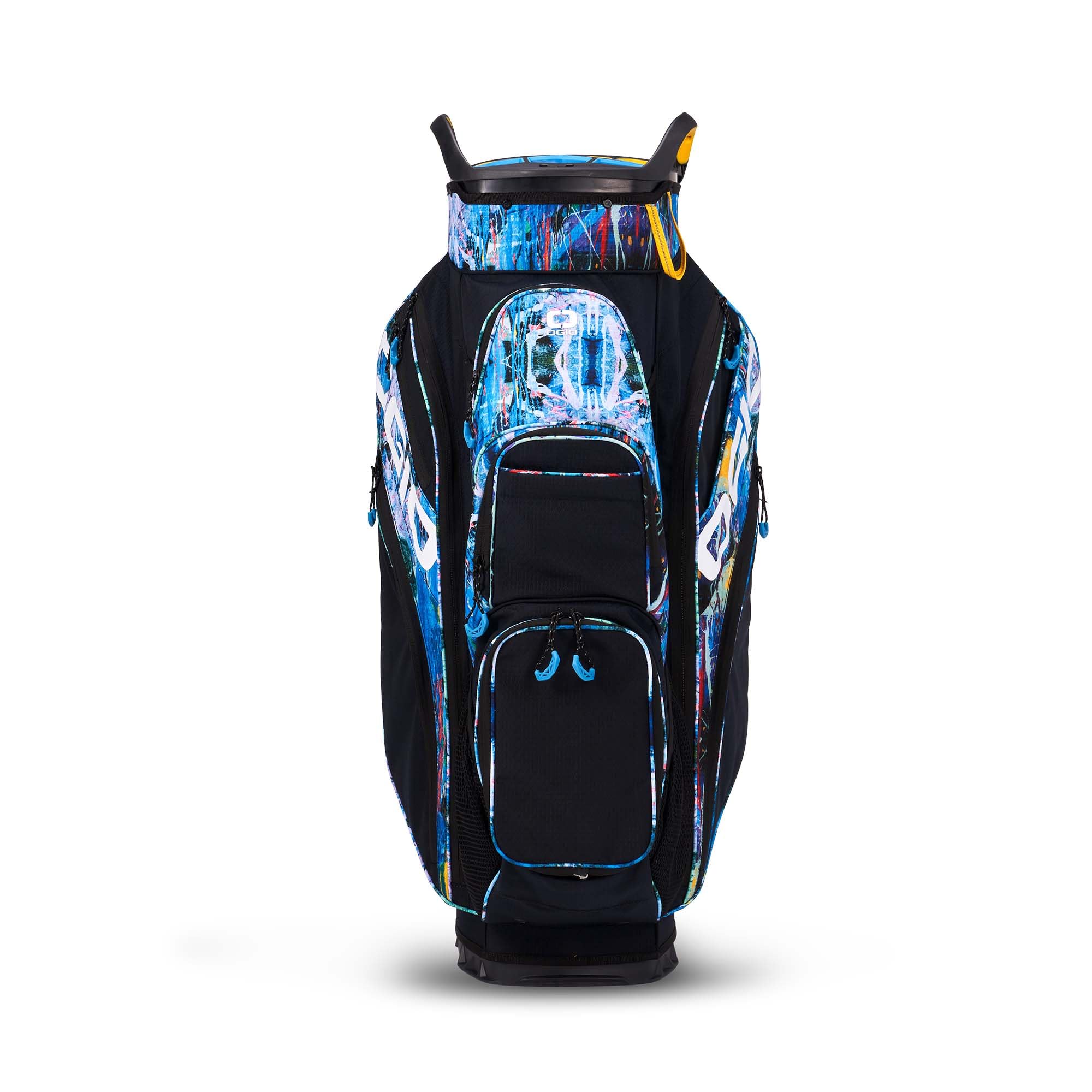 OGIO Golf WOODE Cart Bag