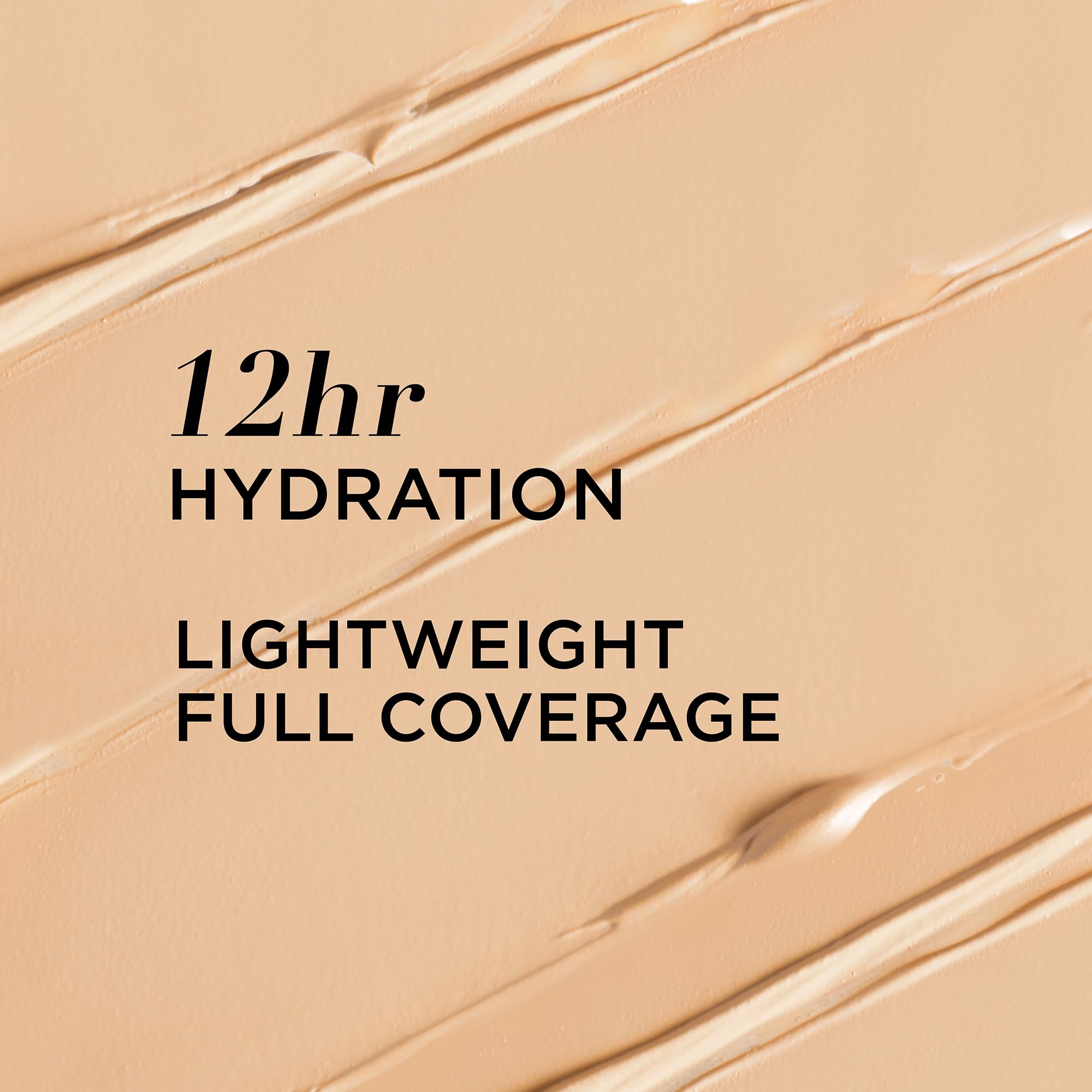 IT Cosmetics Bye Bye Redness - Neutralizing Color-Correcting Cream - Reduces Redness - Long-Wearing Coverage - With Hydrolyzed Collagen - 0.37 fl oz