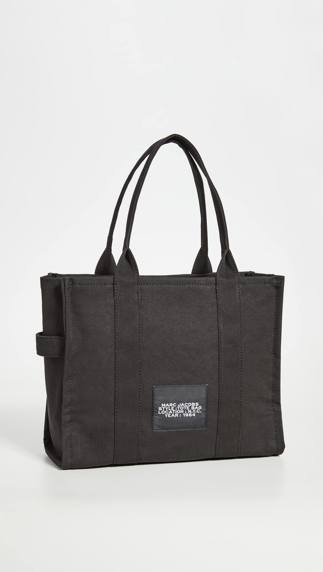 Marc Jacobs Women&