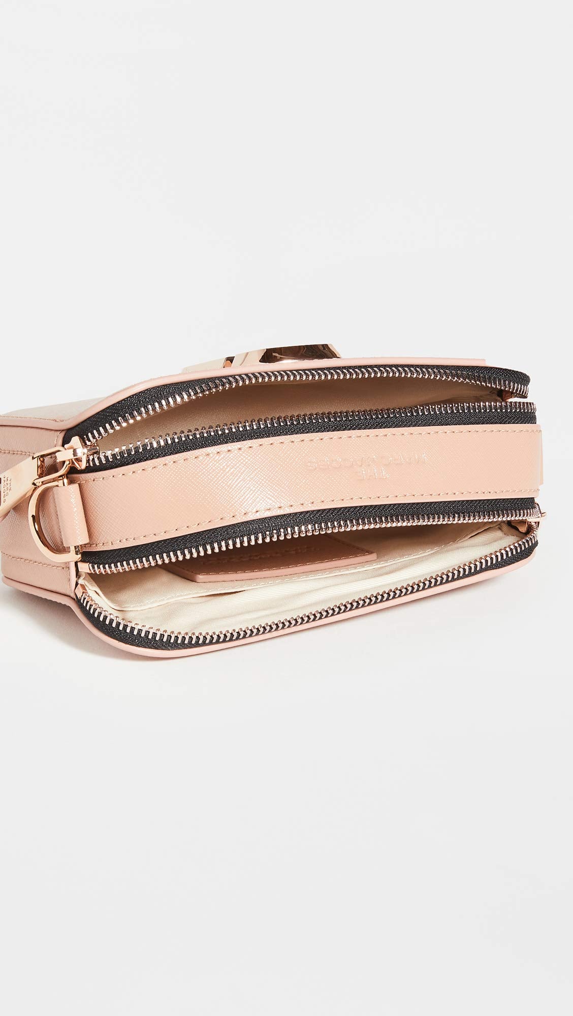 Marc Jacobs Women&