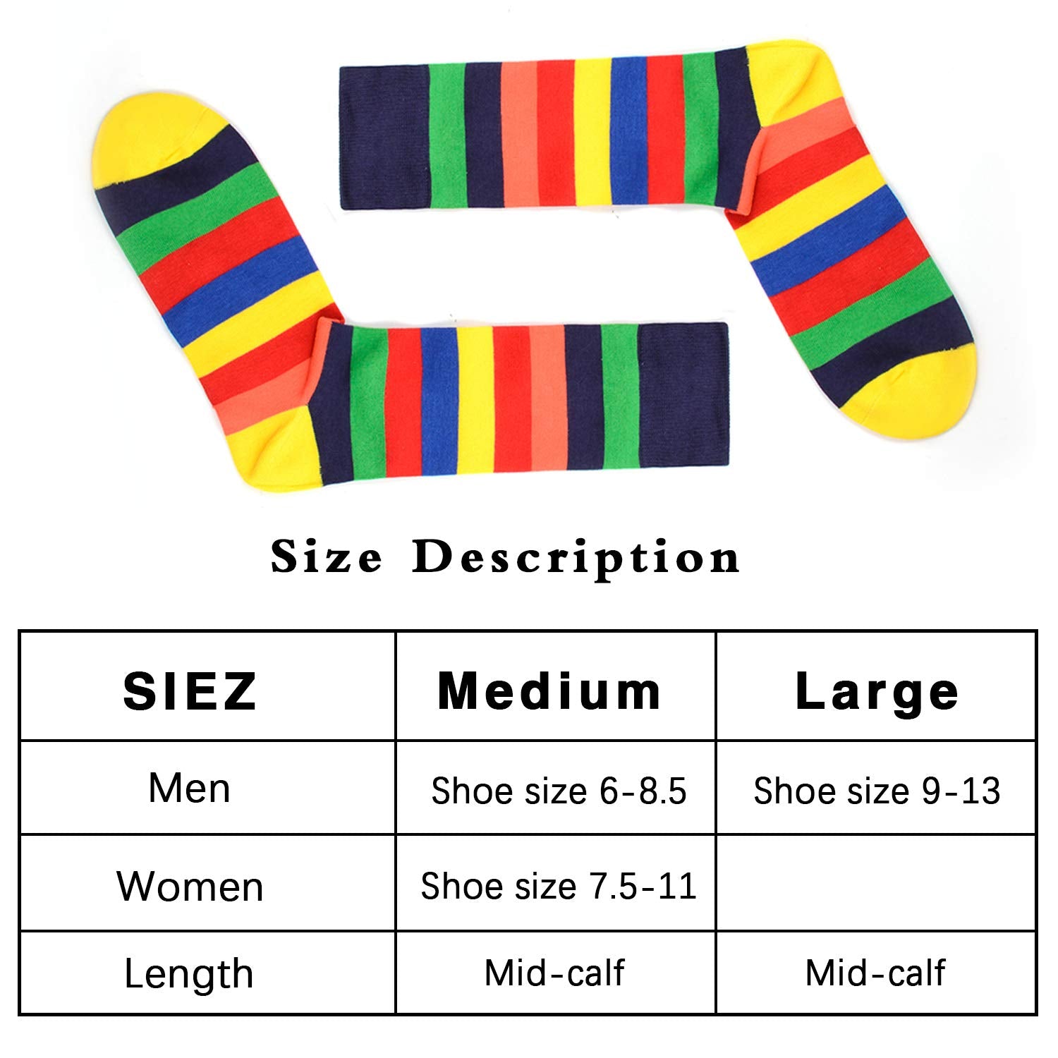 7DayOtter Modal Odor Resistant Cotton Business Dress Men&