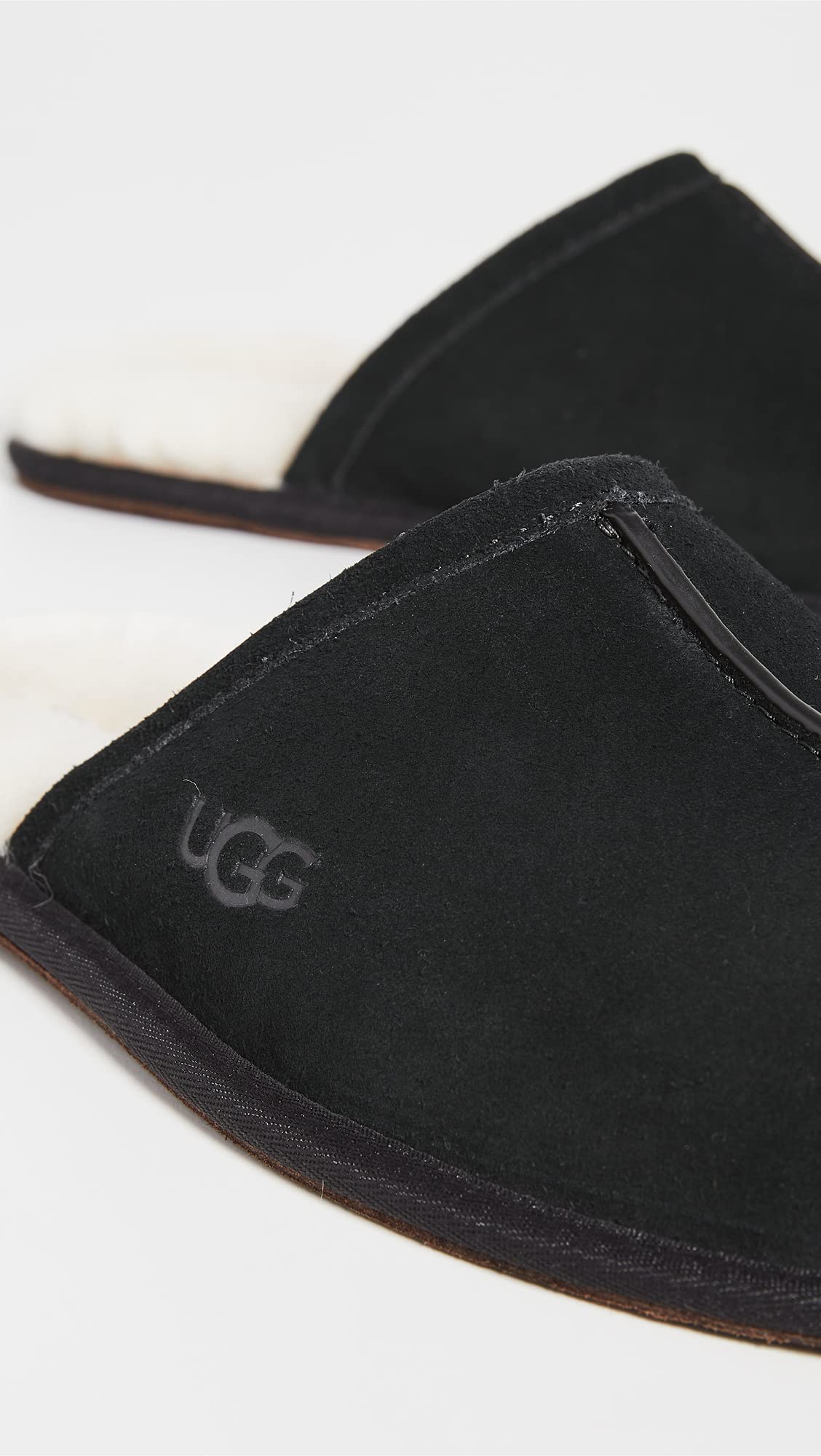 UGG Men&