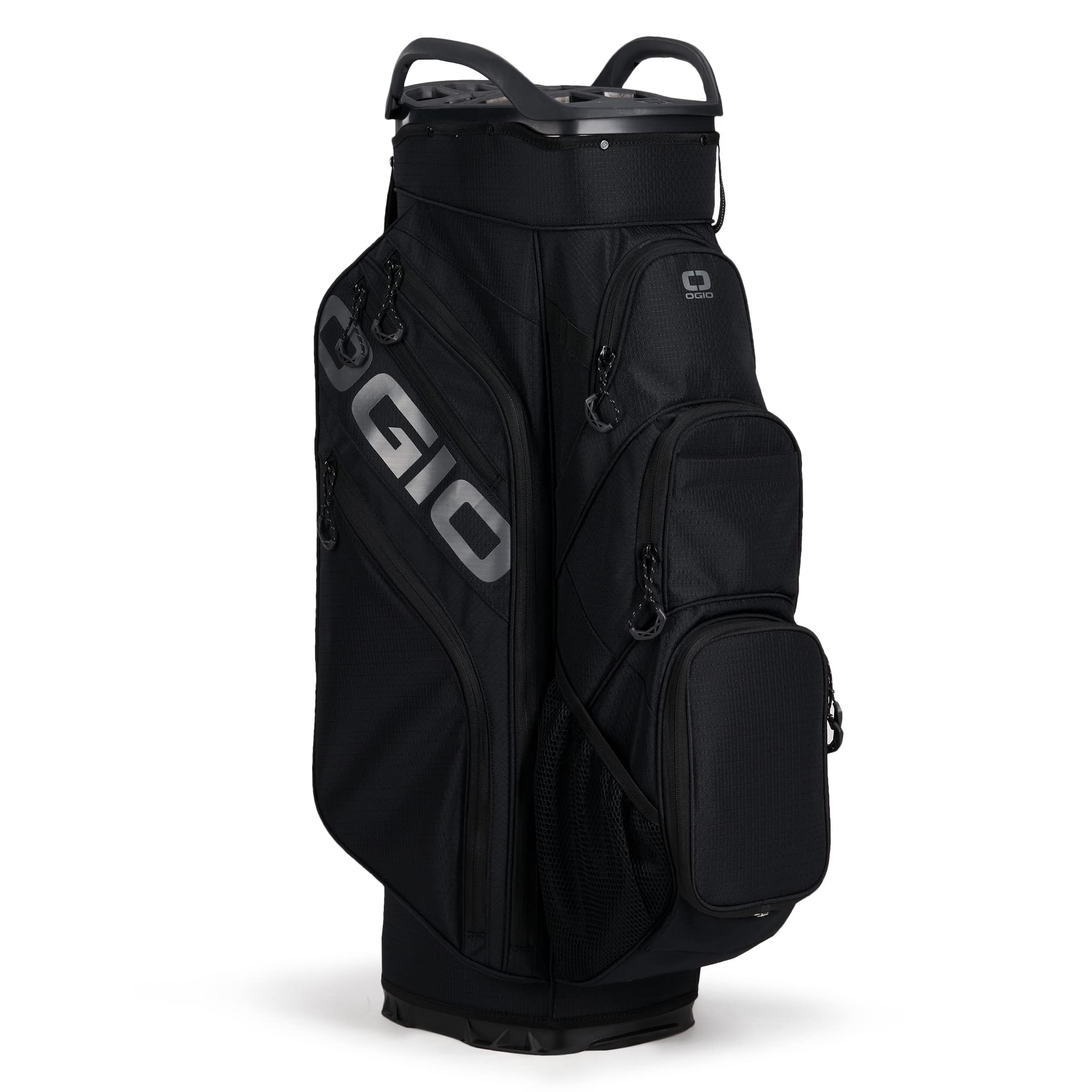 OGIO Golf WOODE Cart Bag