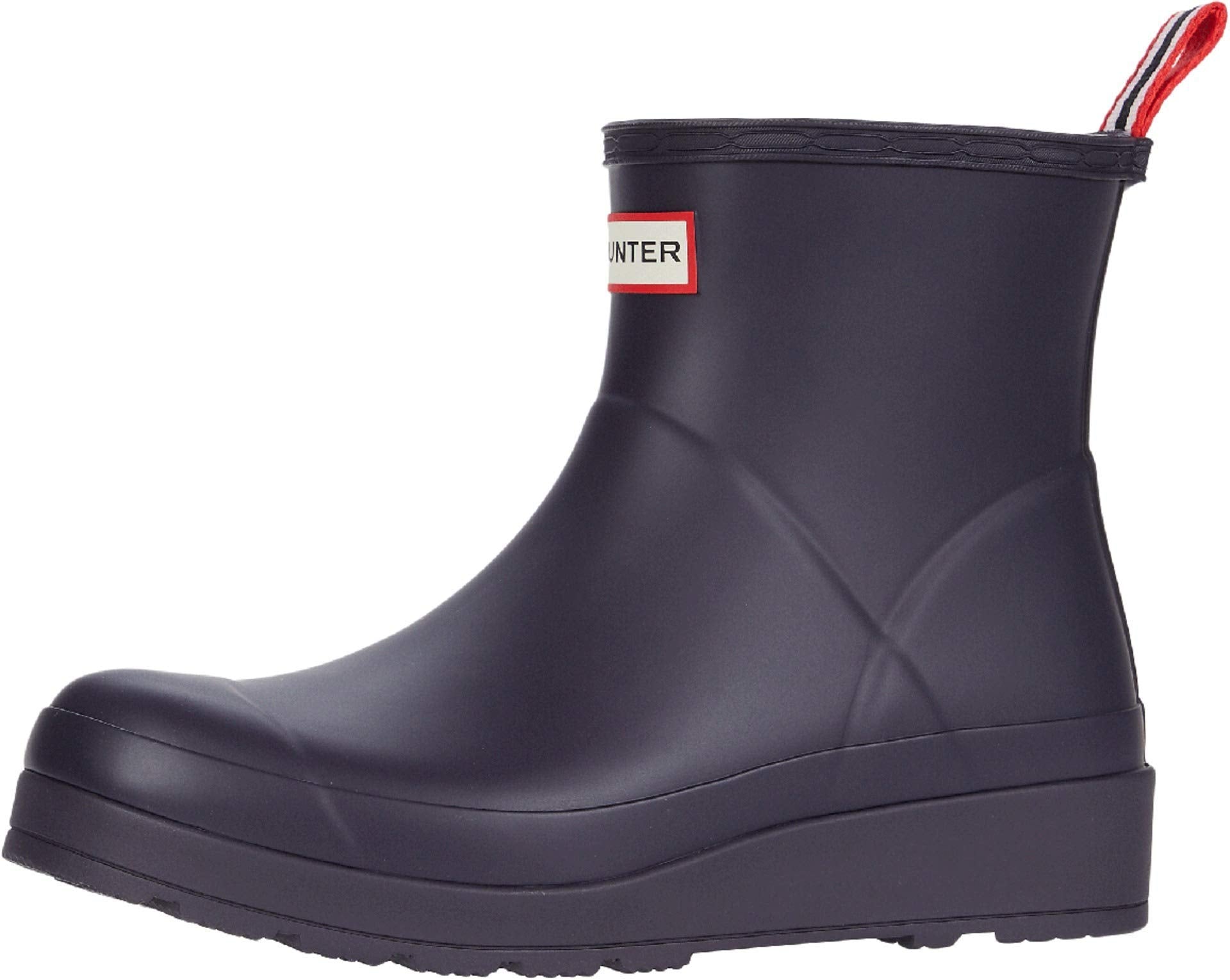 Hunter Women&