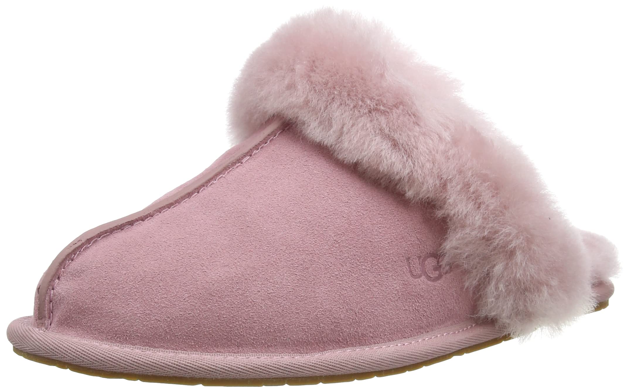 UGG Women&