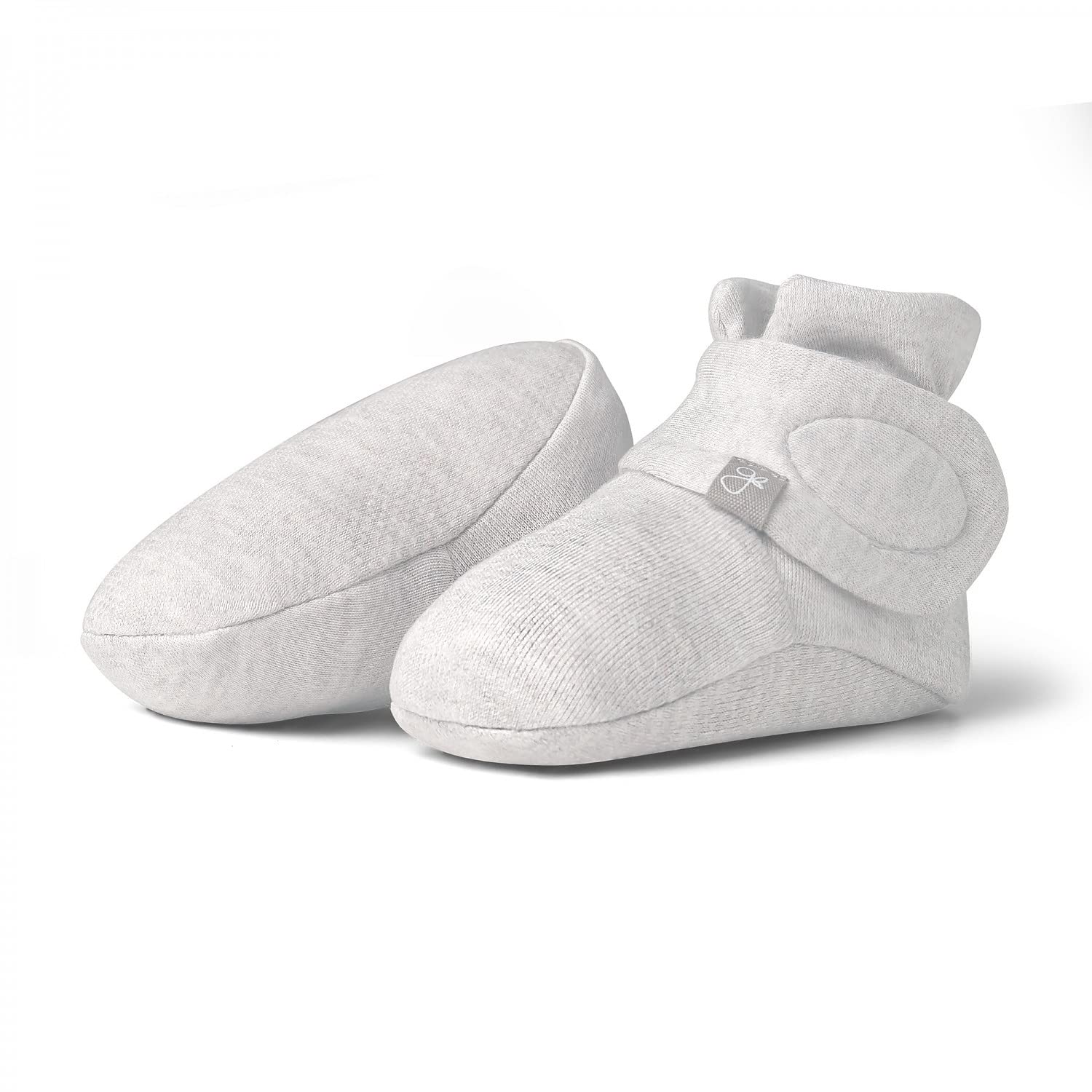 goumikids Viscose Made from Bamboo Cotton Stay-On Boots