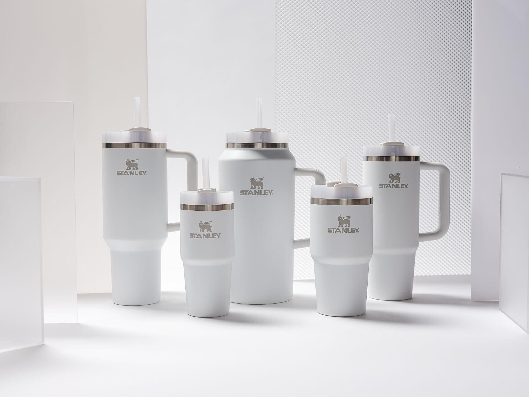 Stanley Quencher H2.0 FlowState