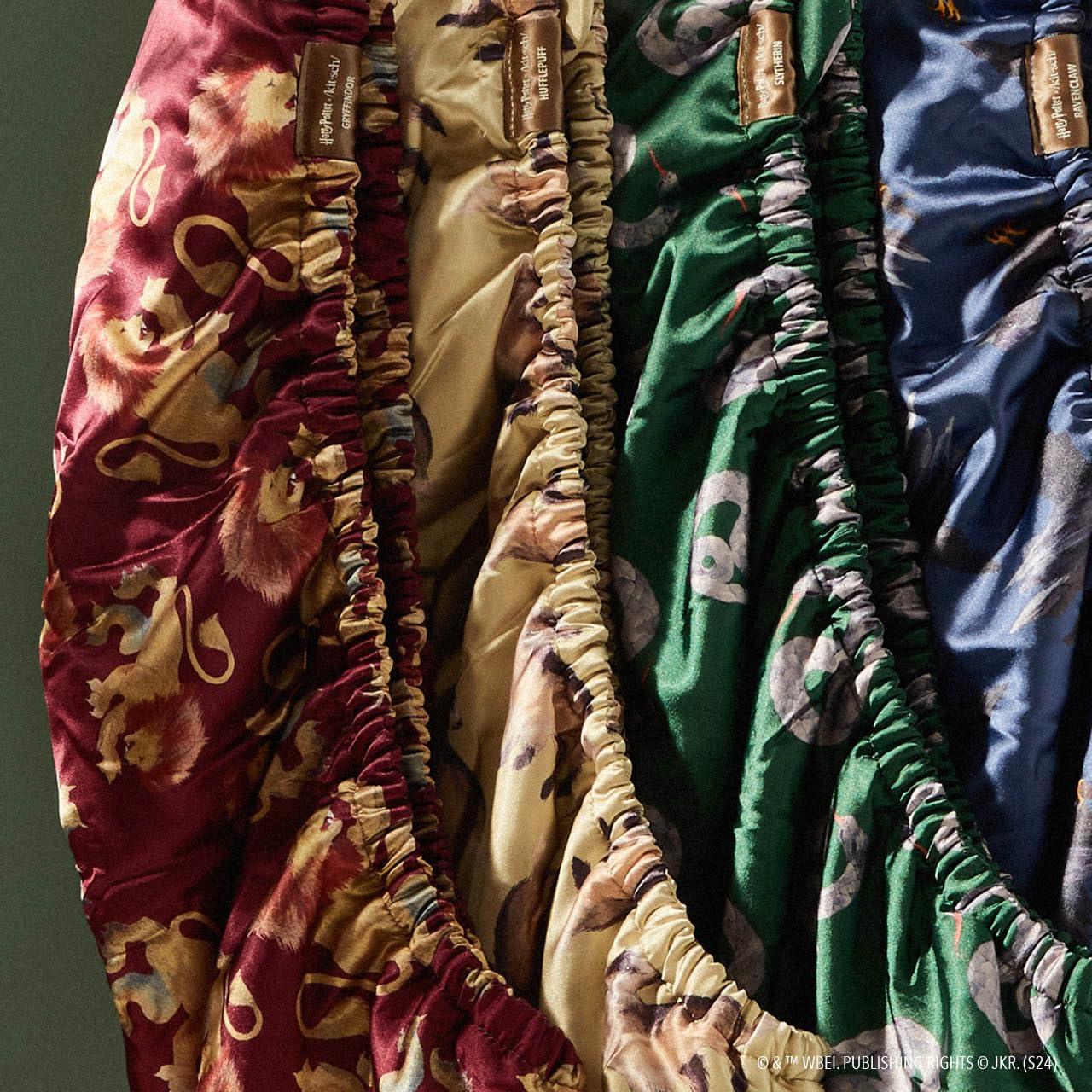 Kitsch Microfiber Hair Towel Wrap - Quick Dry Curly Hair Wraps for Women Wet Hair | Microfiber Towel for Hair | Hair Drying Towel Wrap | Hair Towels for Women | Hair Turban for Wet Hair (Blush)