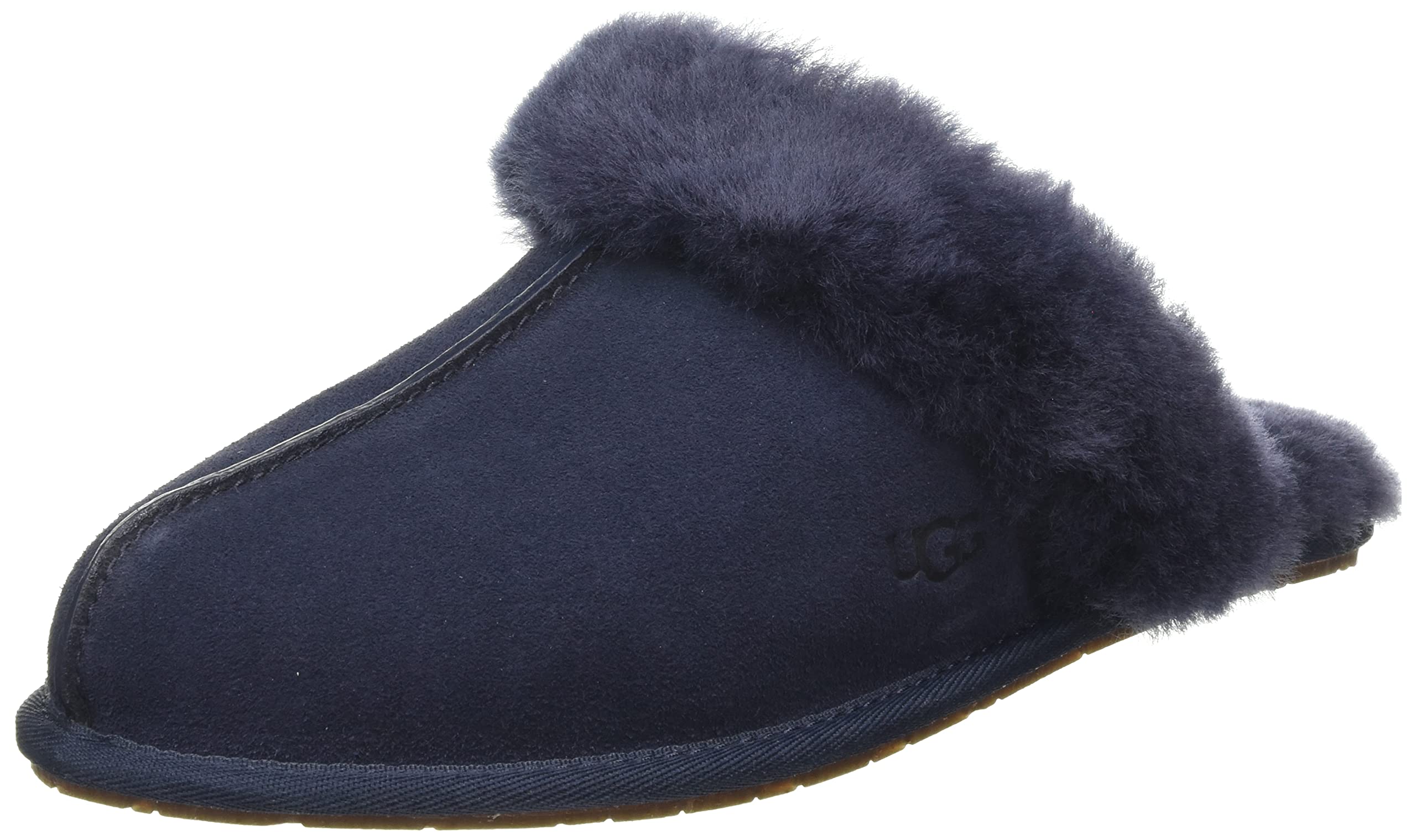 UGG Women&