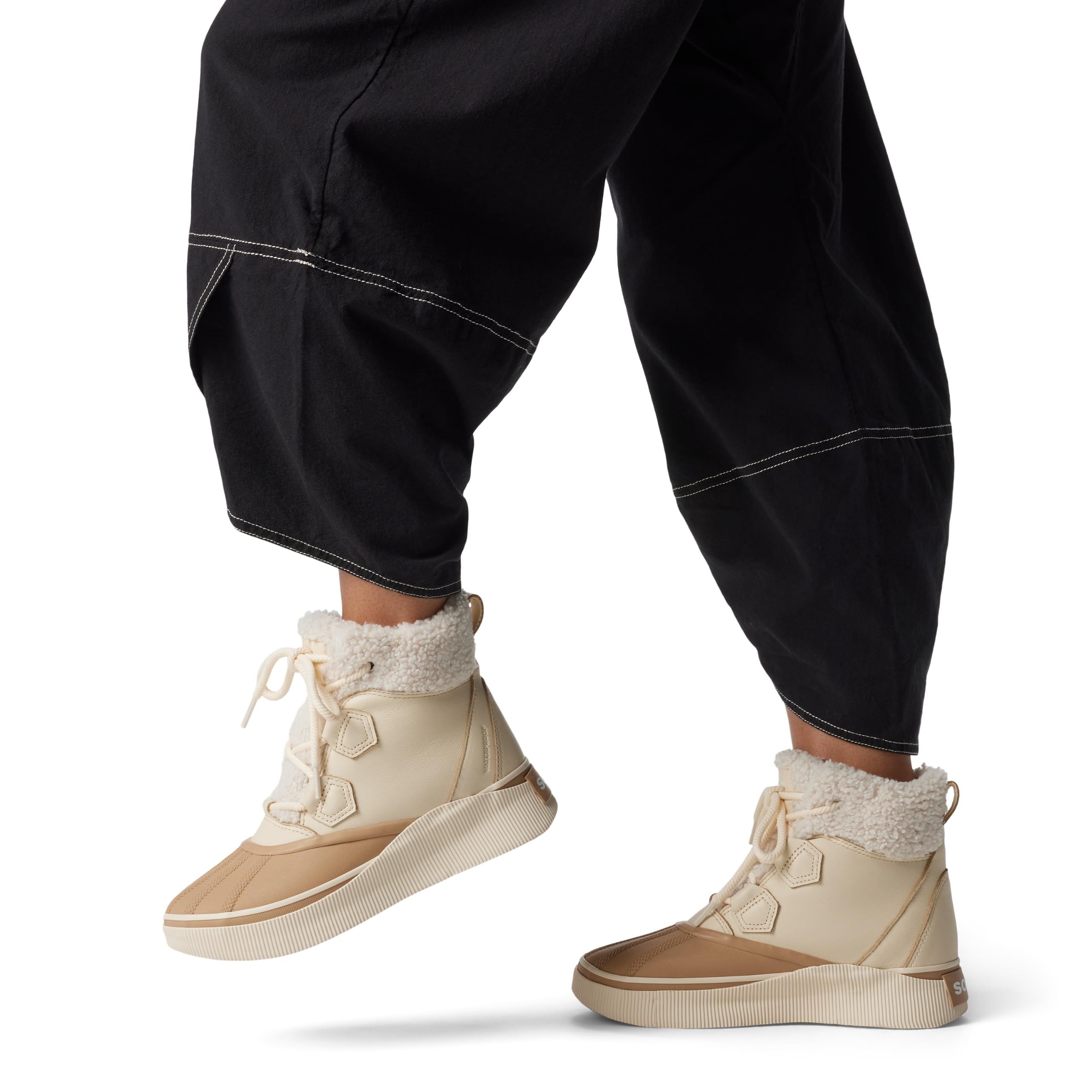 SOREL Women&