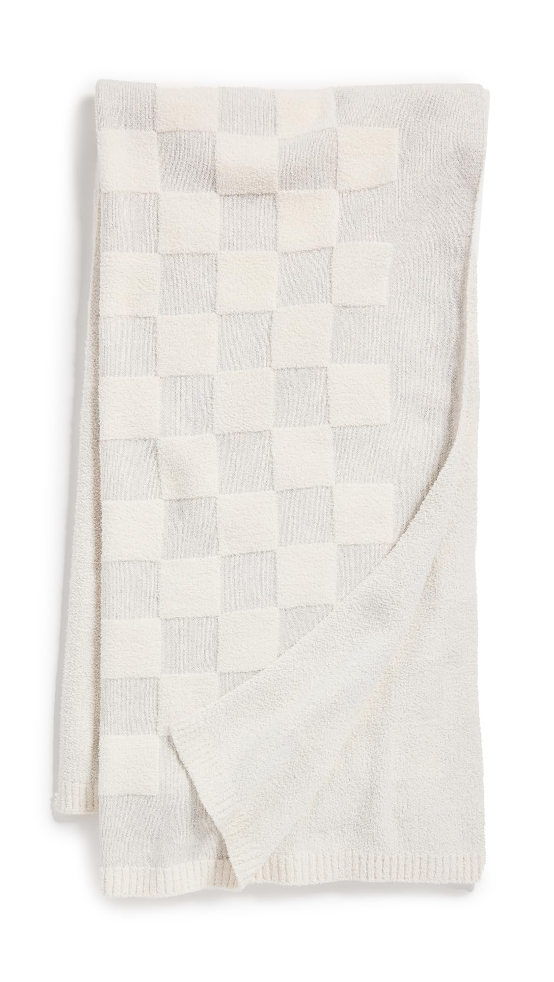 Barefoot Dreams Women&