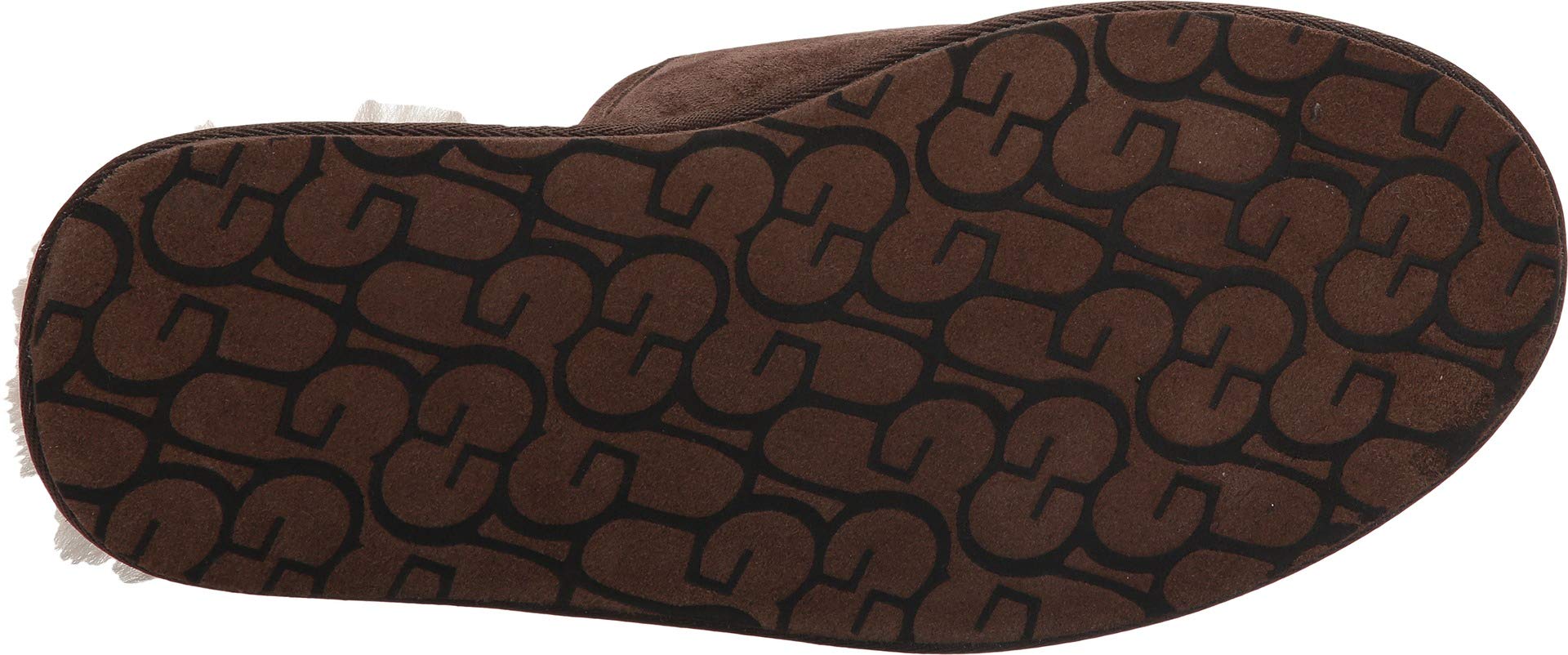 UGG Men&