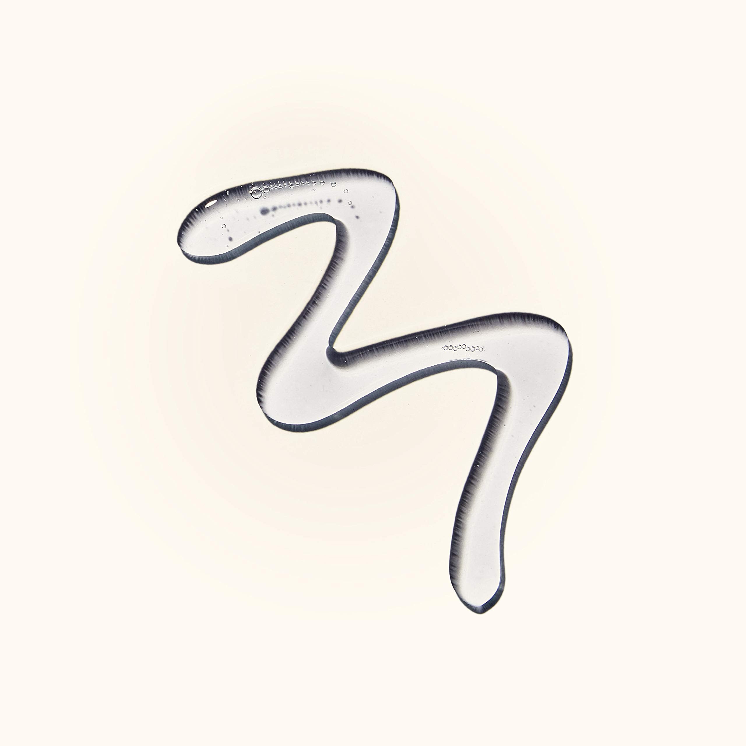 amika Flash Instant Shine Mask, 6 Fl Oz