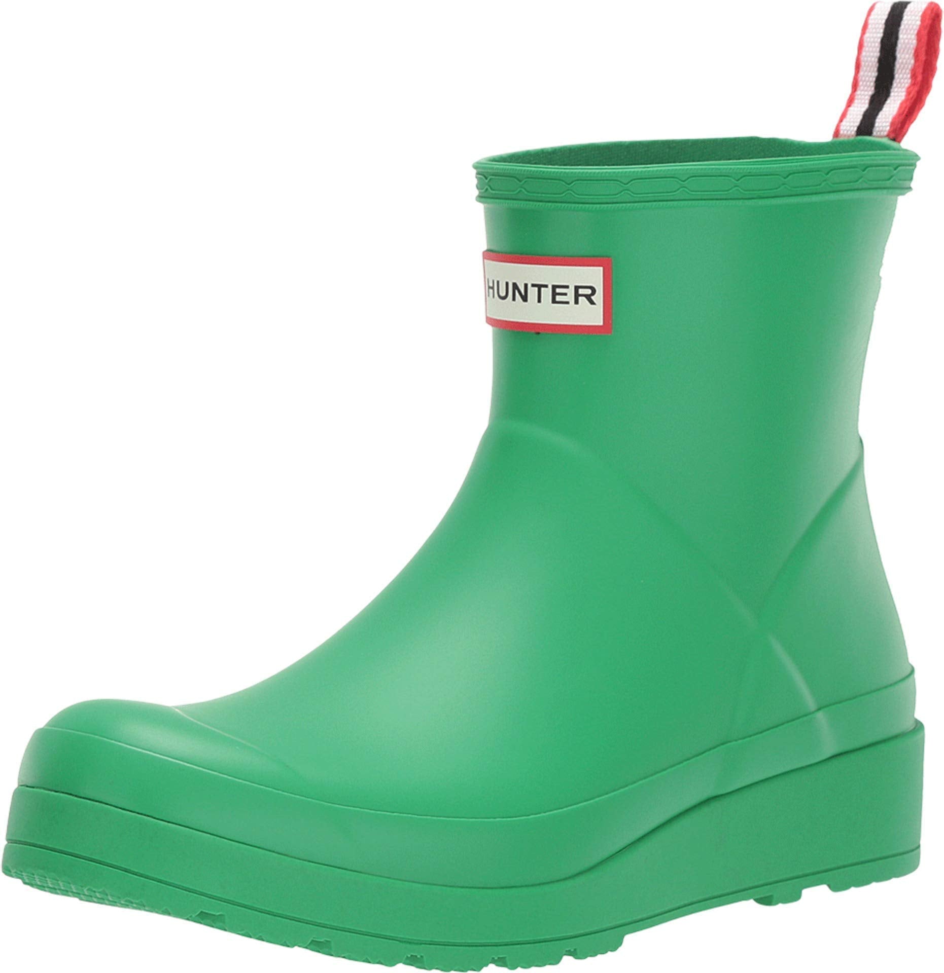 Hunter Women&
