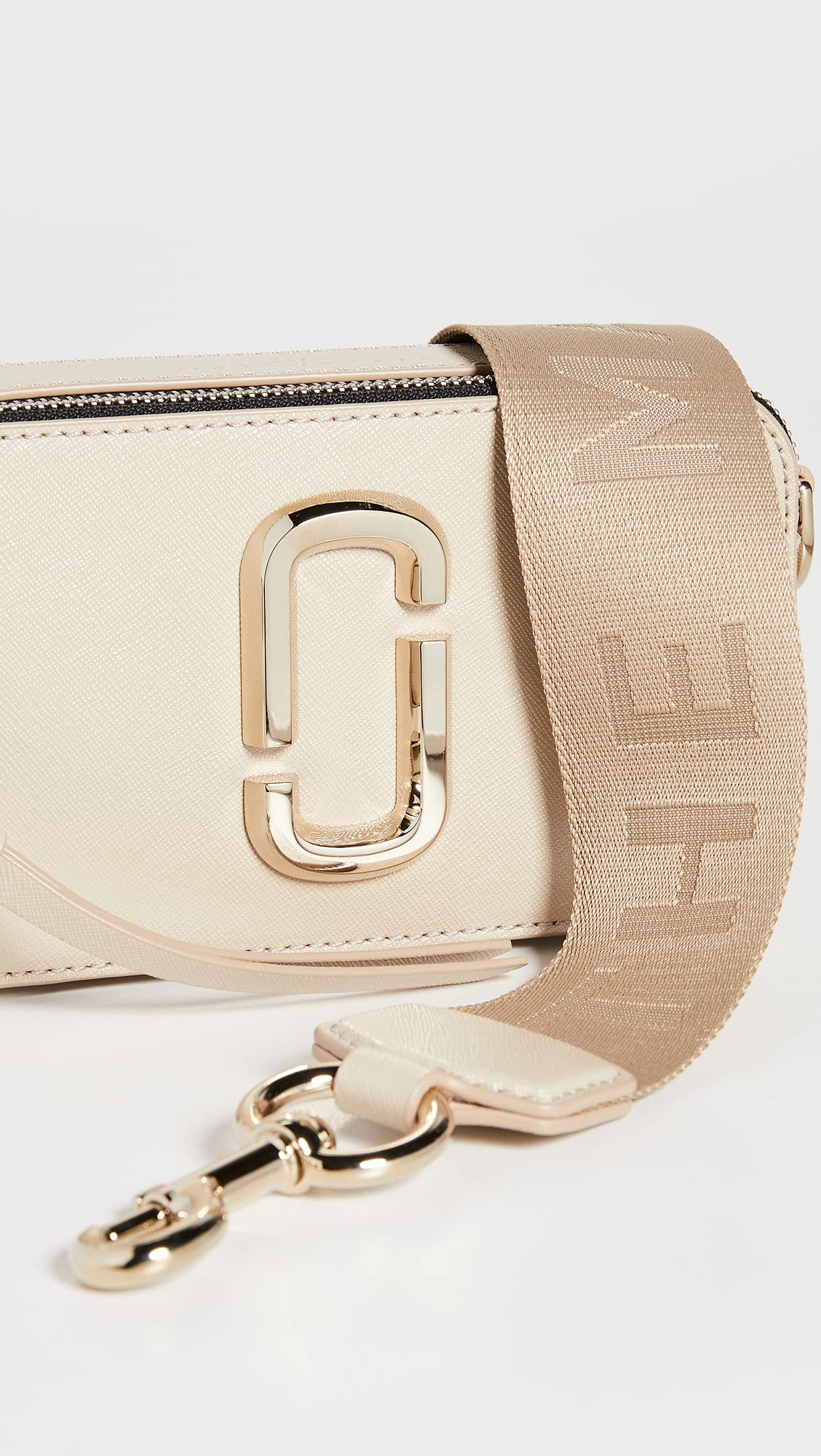 Marc Jacobs Women&