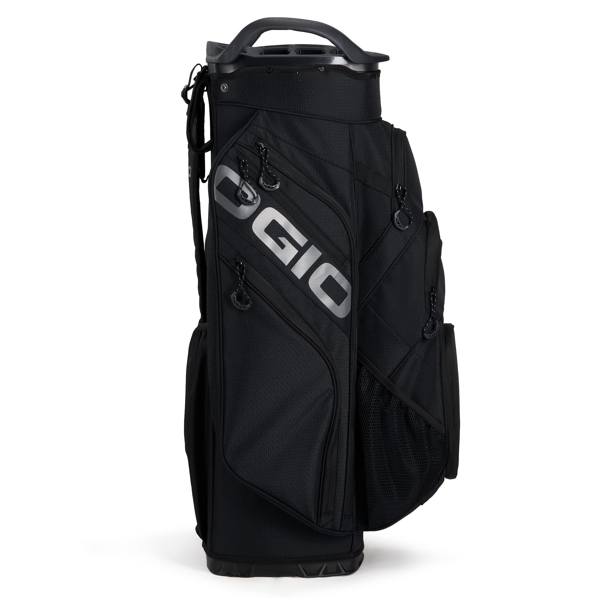 OGIO Golf WOODE Cart Bag
