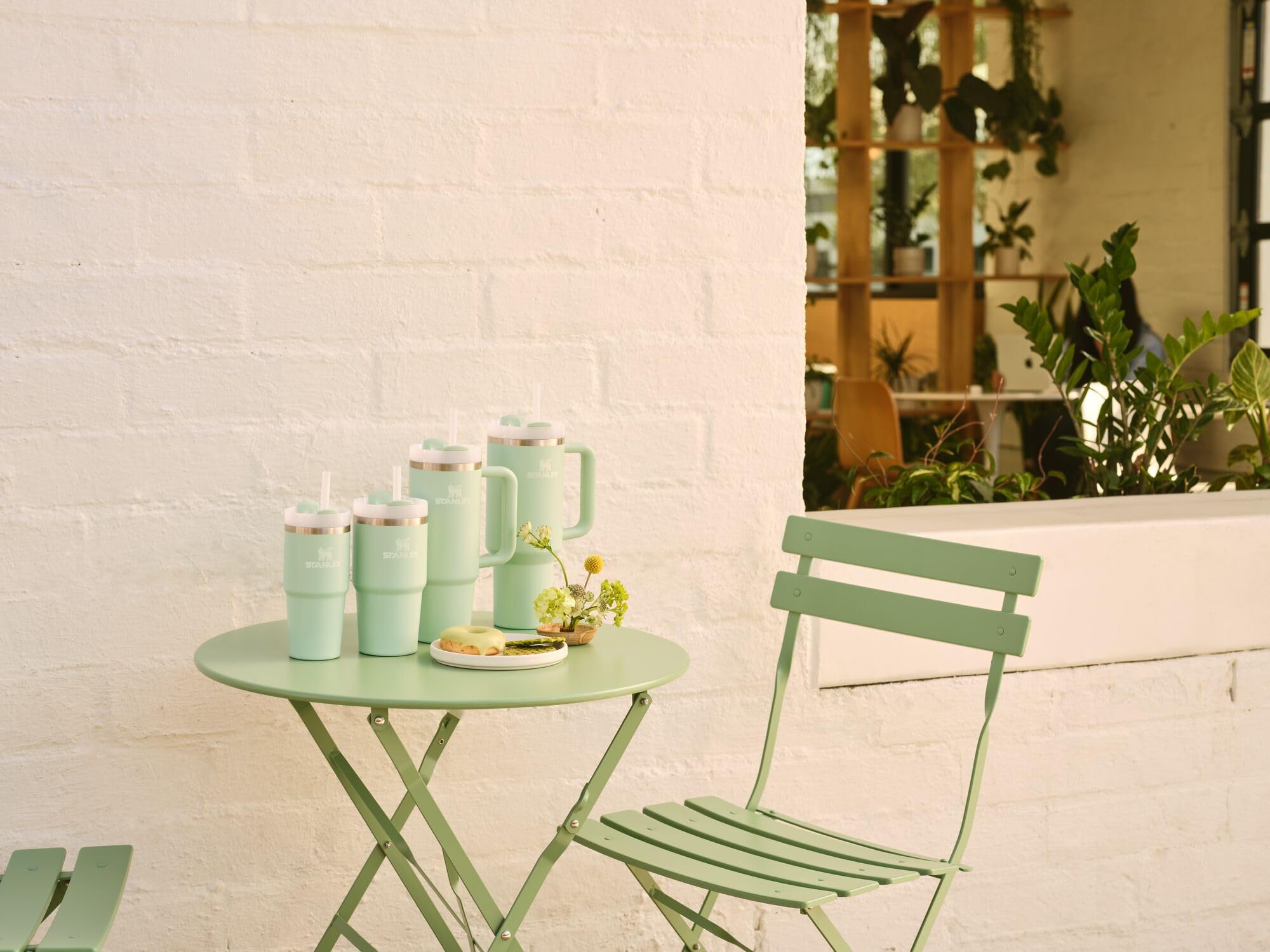 Stanley Quencher H2.0 FlowState