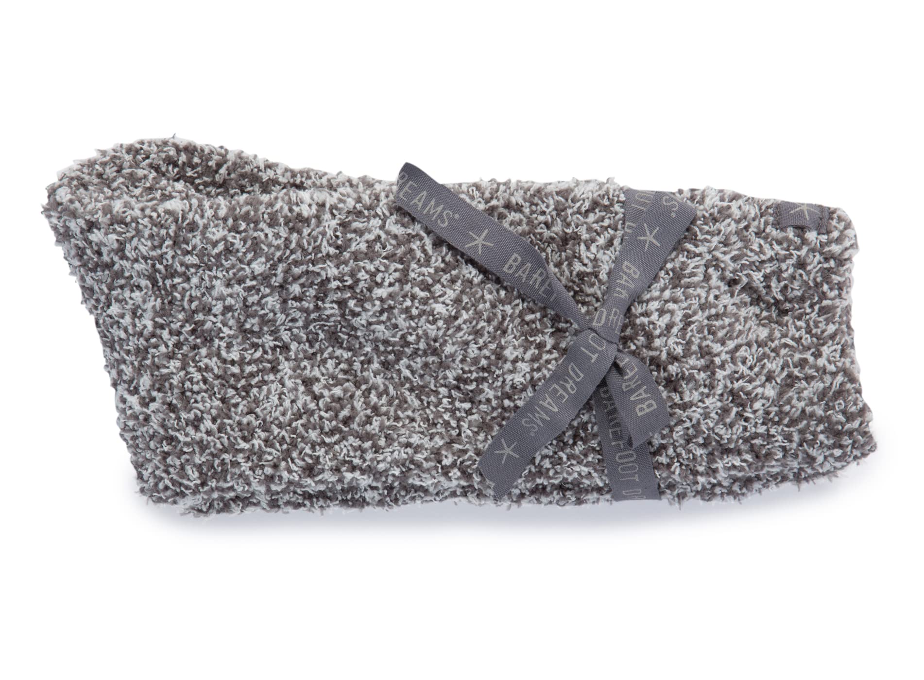 Barefoot Dreams Women&