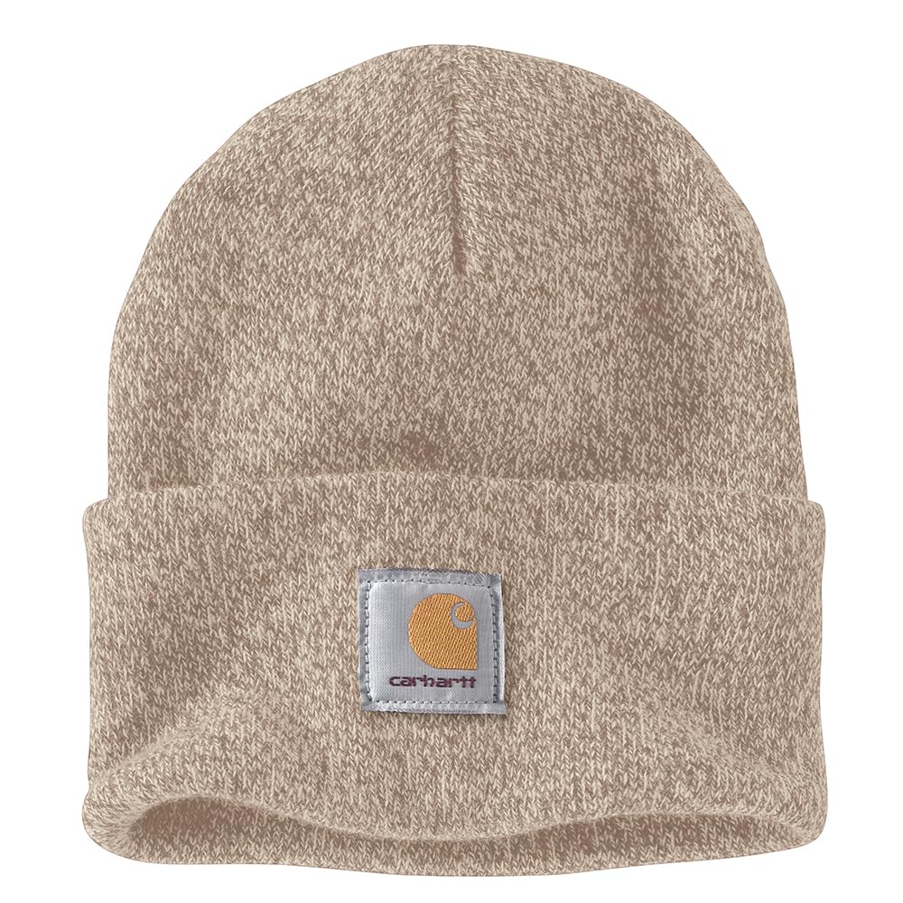 Carhartt Men&