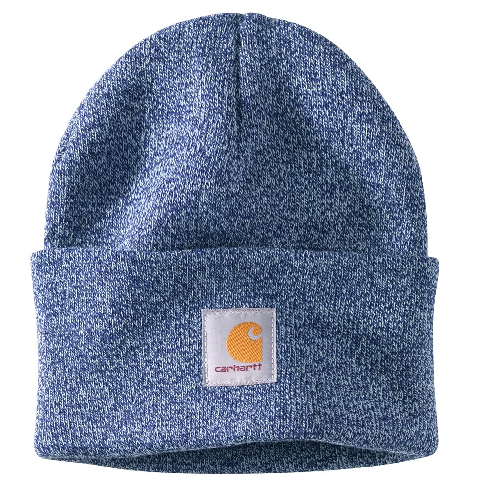Carhartt Men&