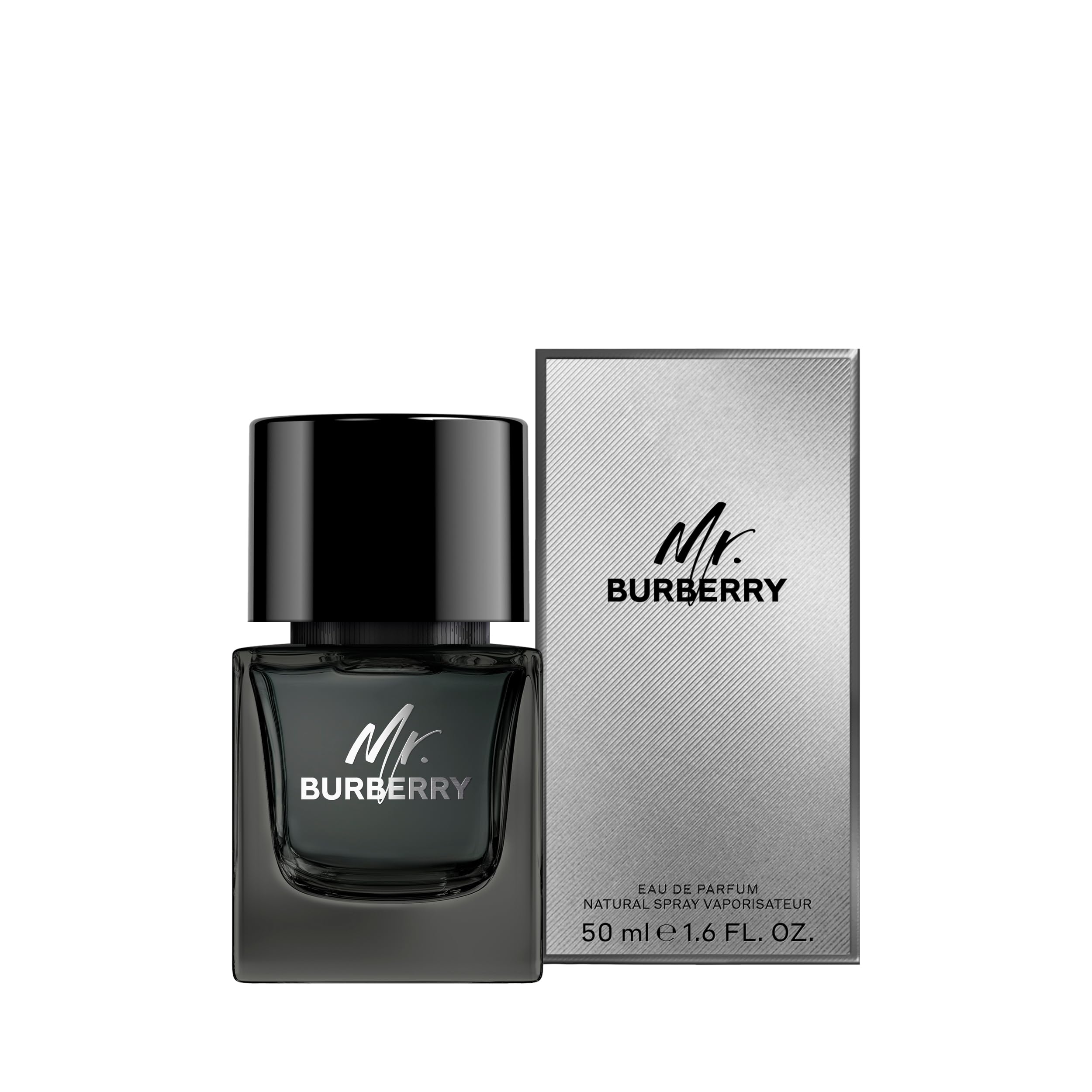 Burberry Mr Burberry Eau de Parfum for Men