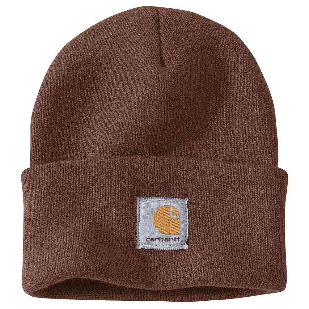 Carhartt Men&