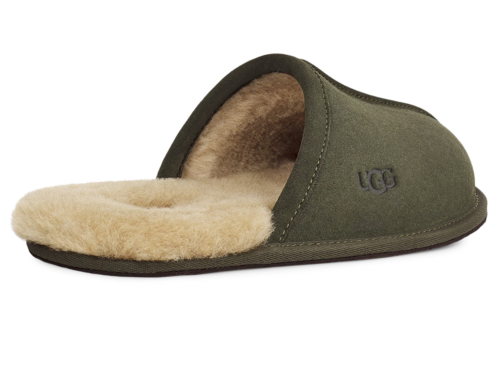 UGG Men&